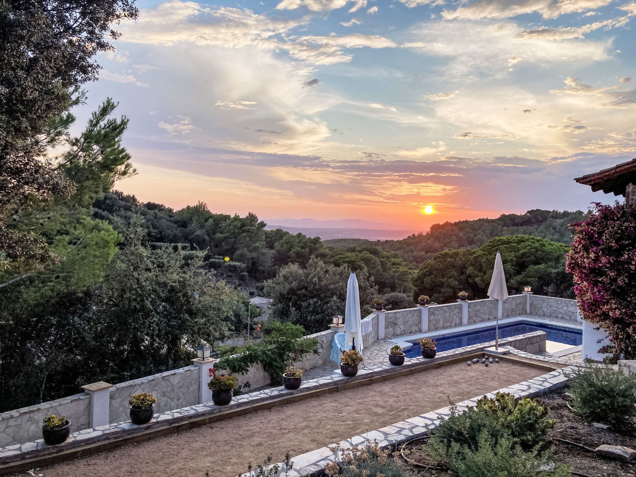 View