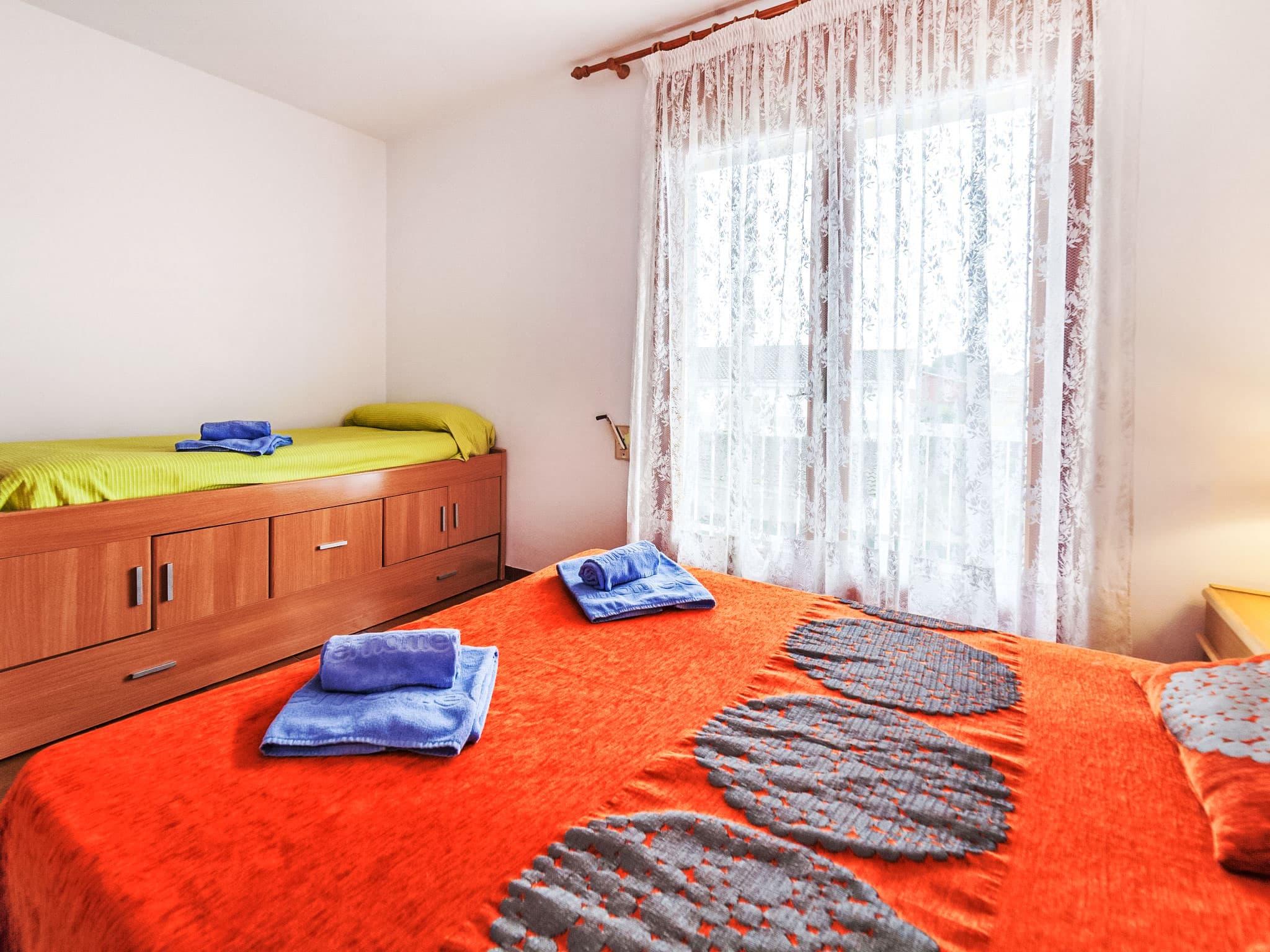 Inside other