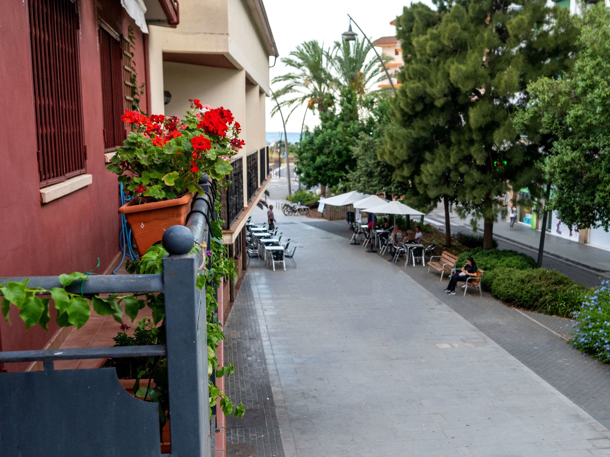 Outdoor