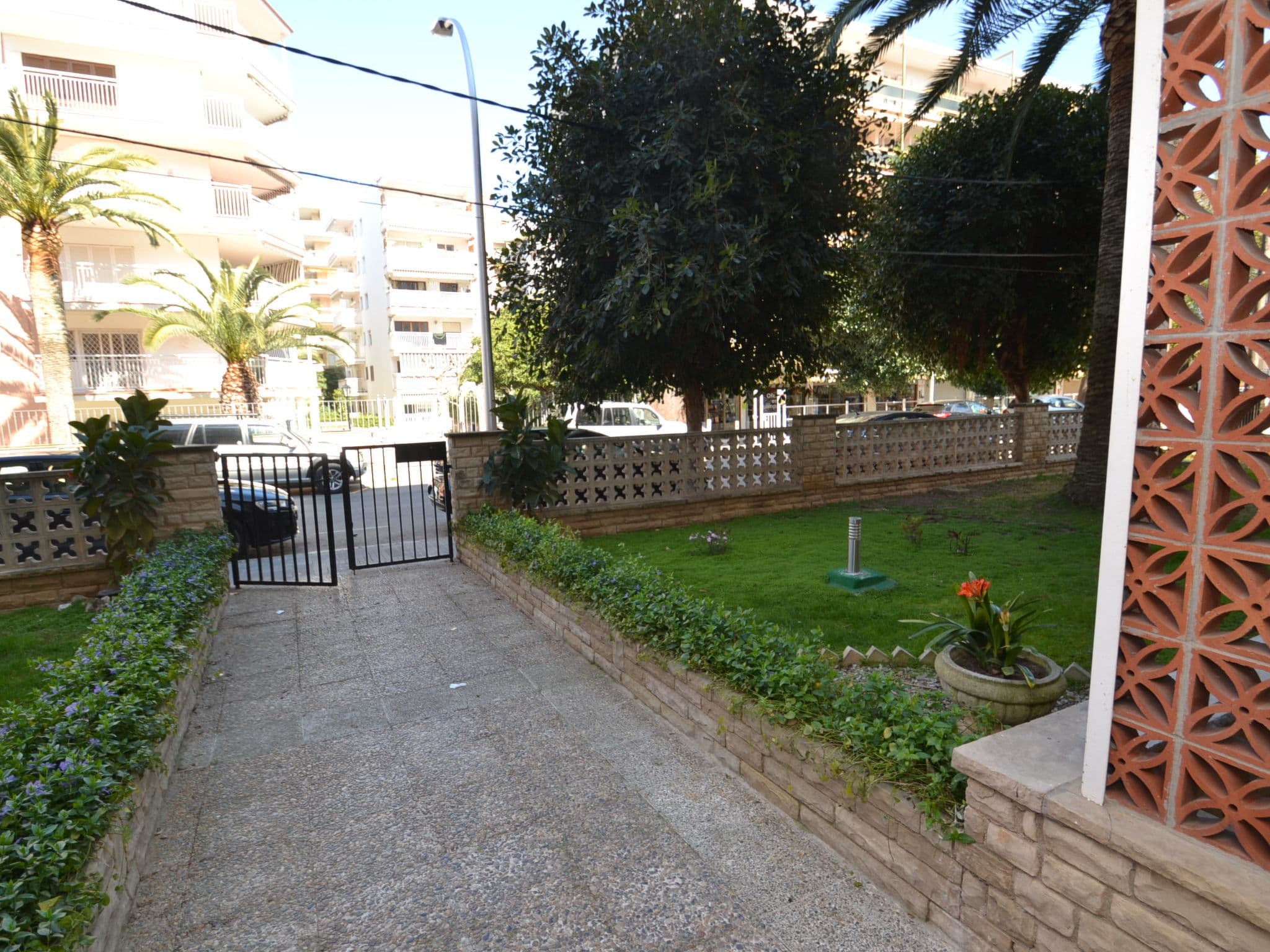 Outdoor