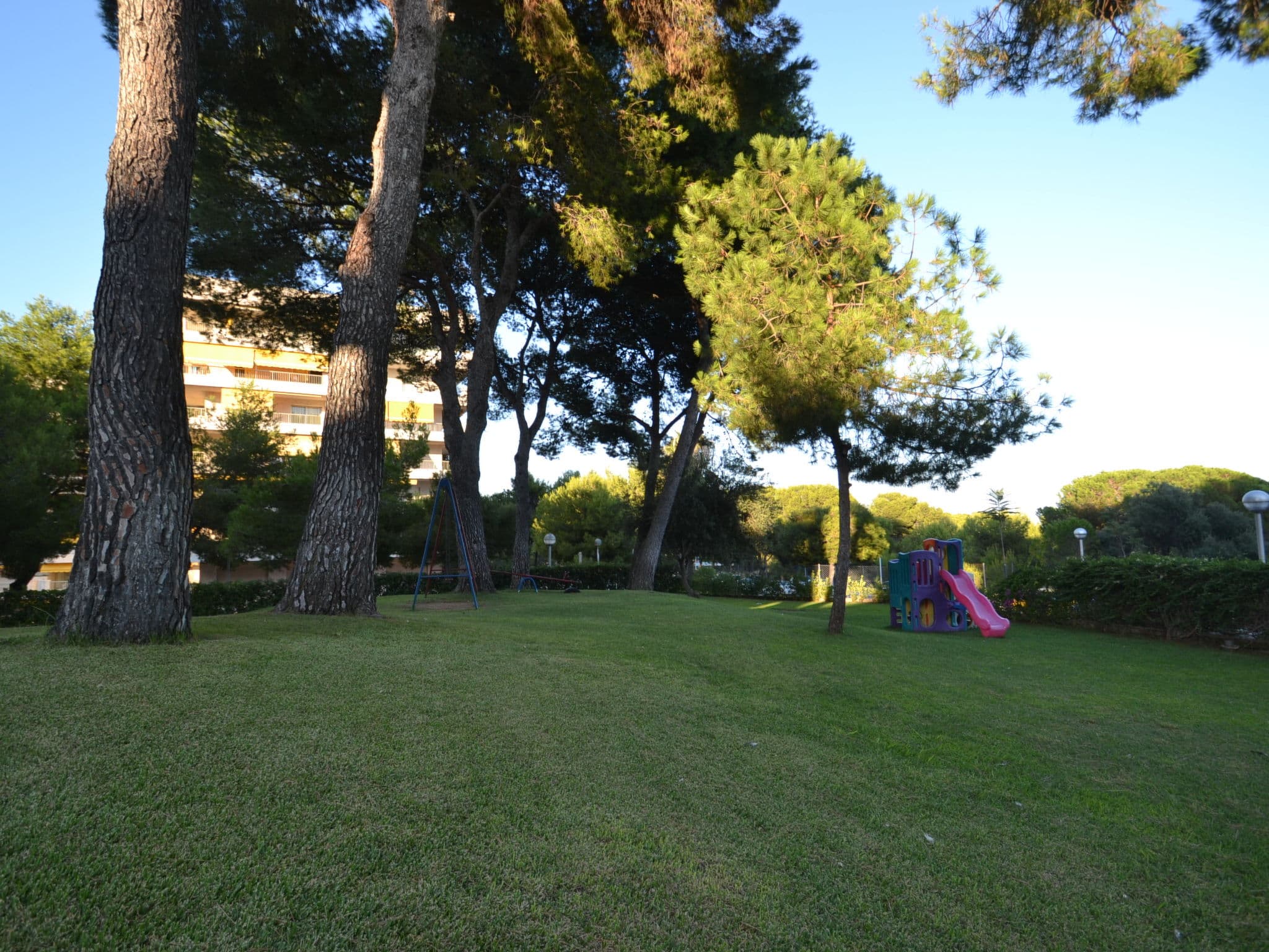 Outdoor
