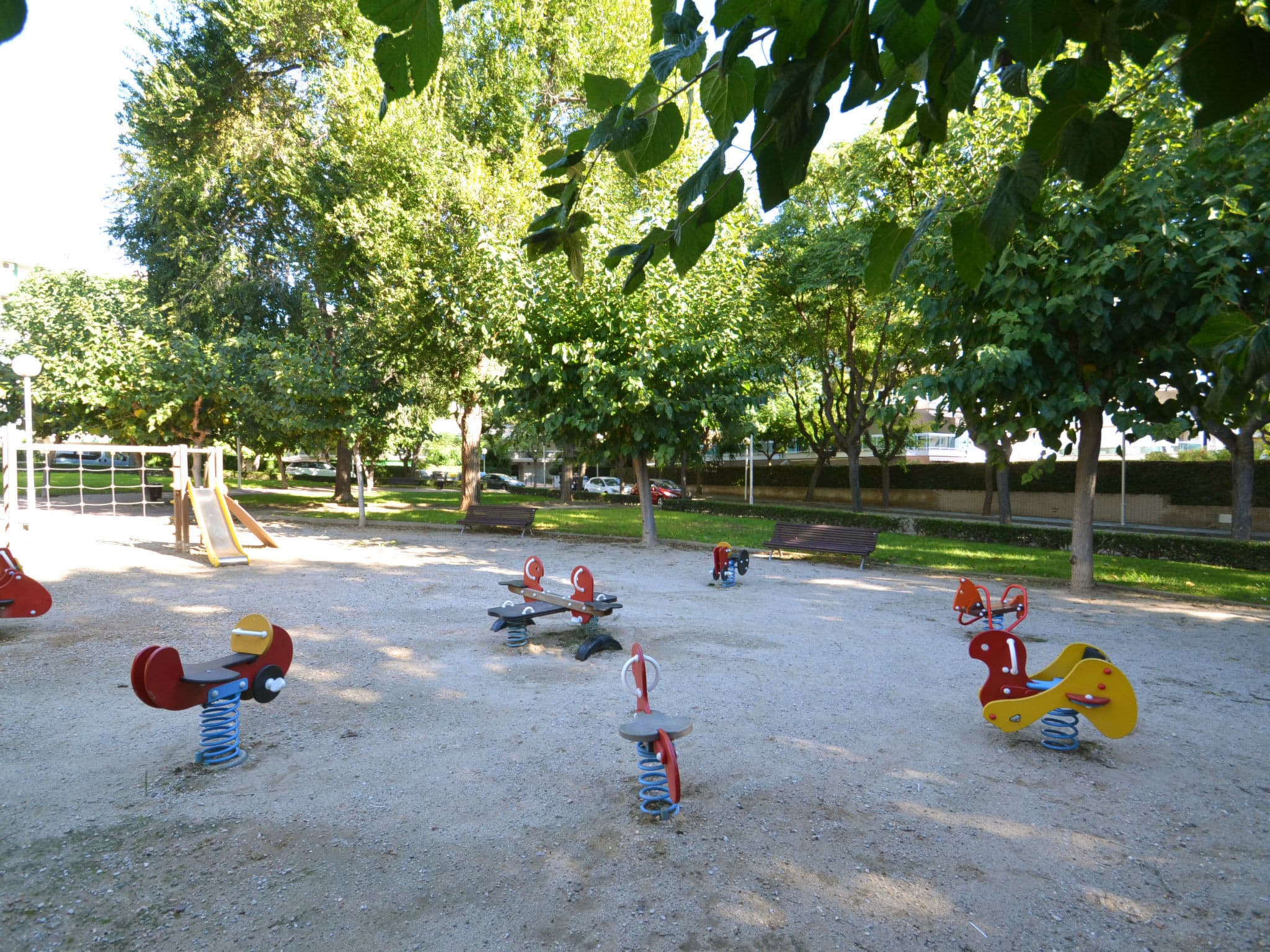 Outdoor
