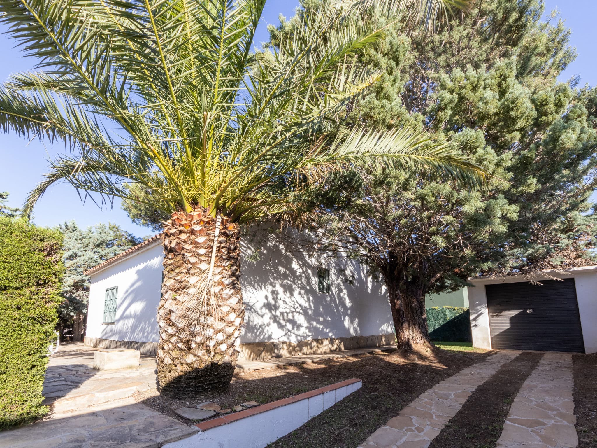 Outdoor