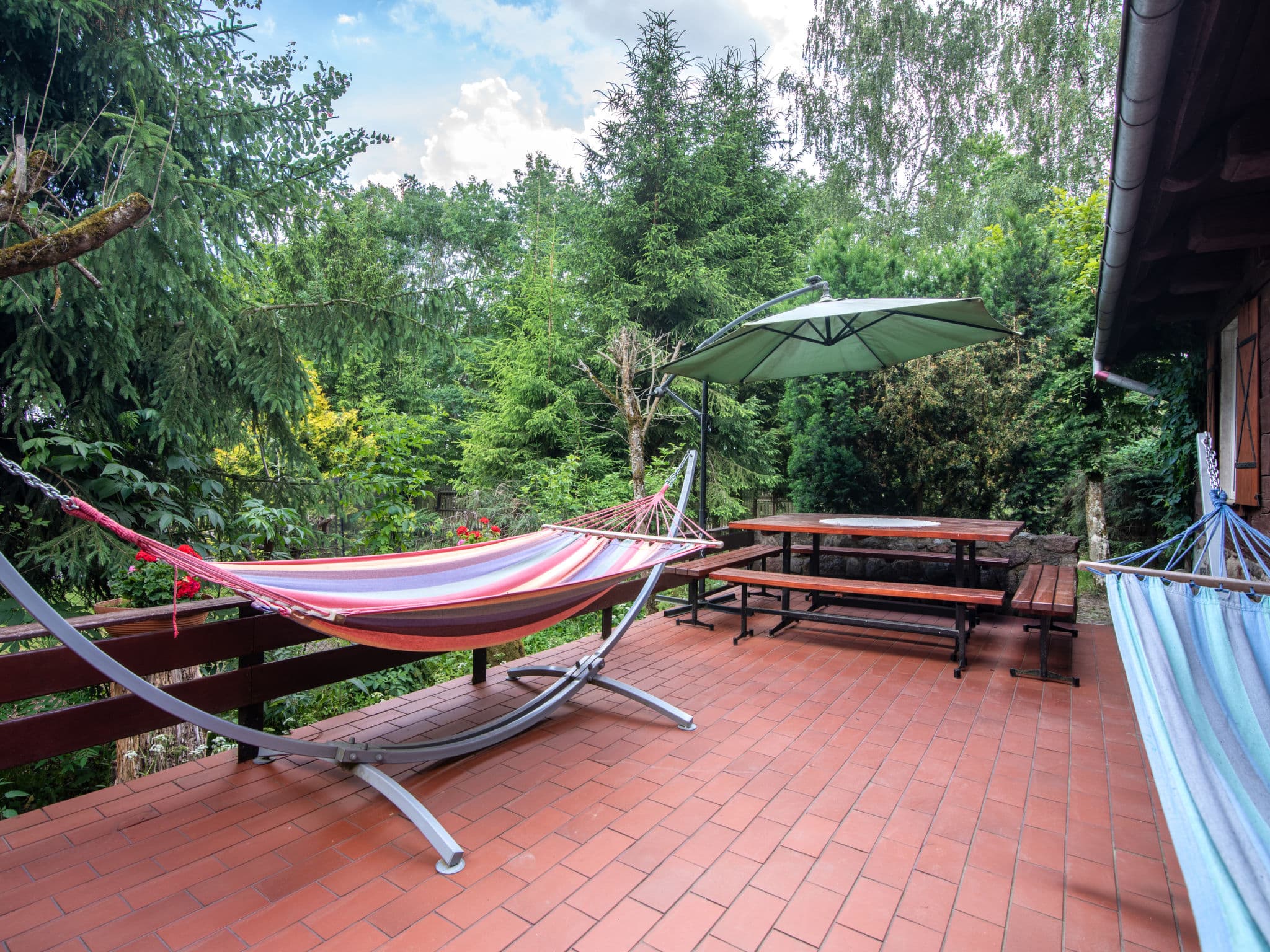 Outdoor