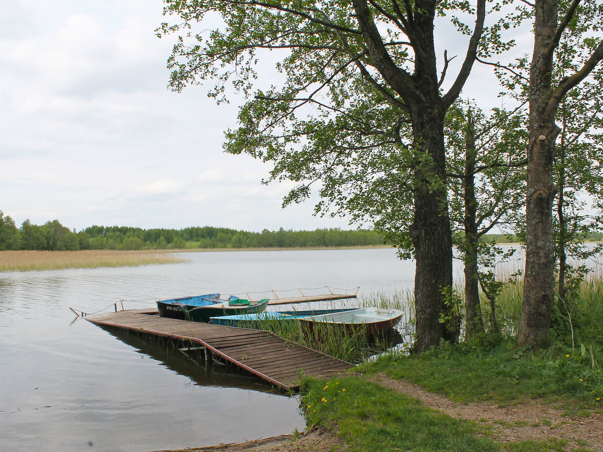 Place