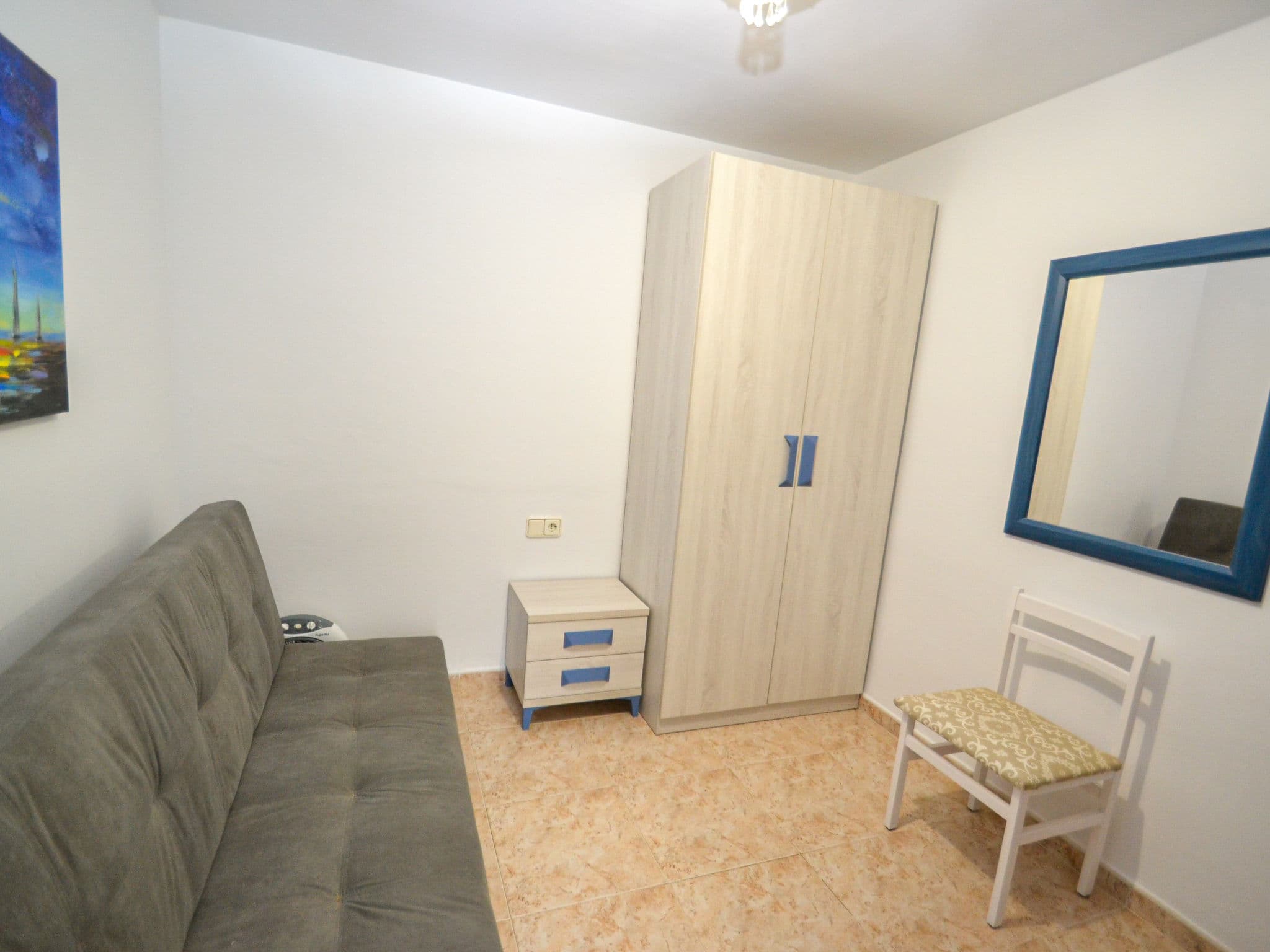 Inside other