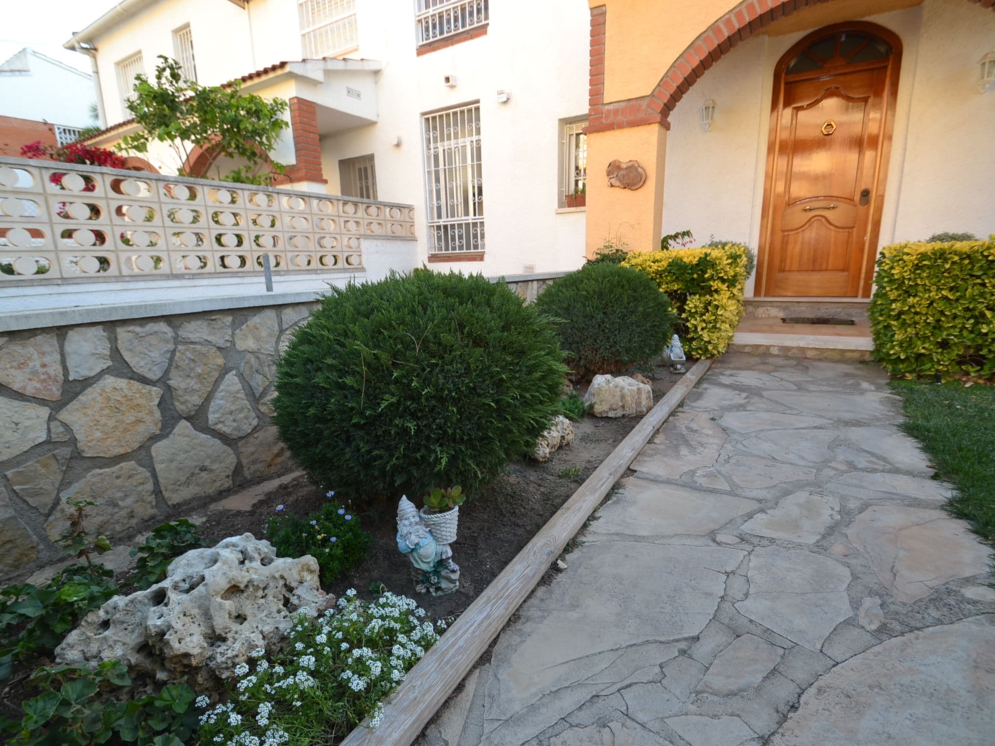 Outdoor