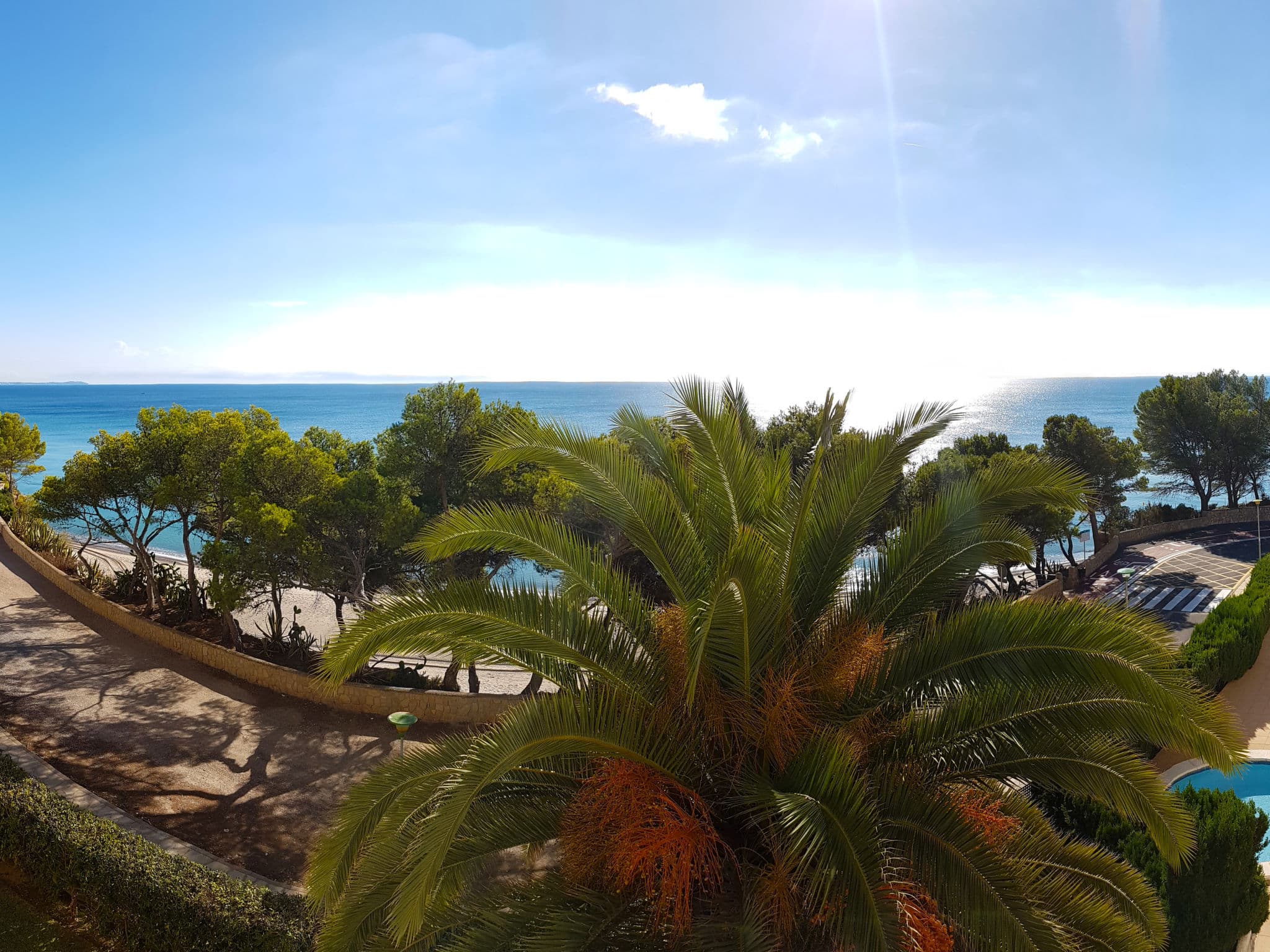 View