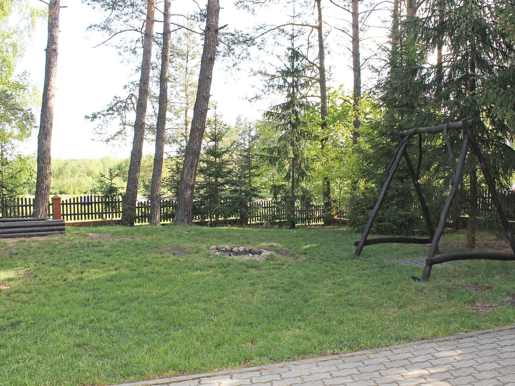 Place