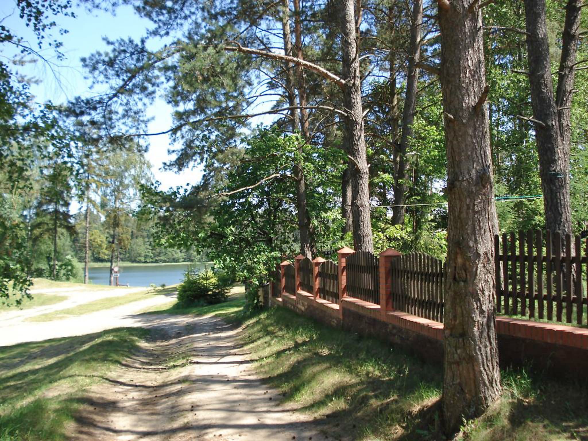 Place