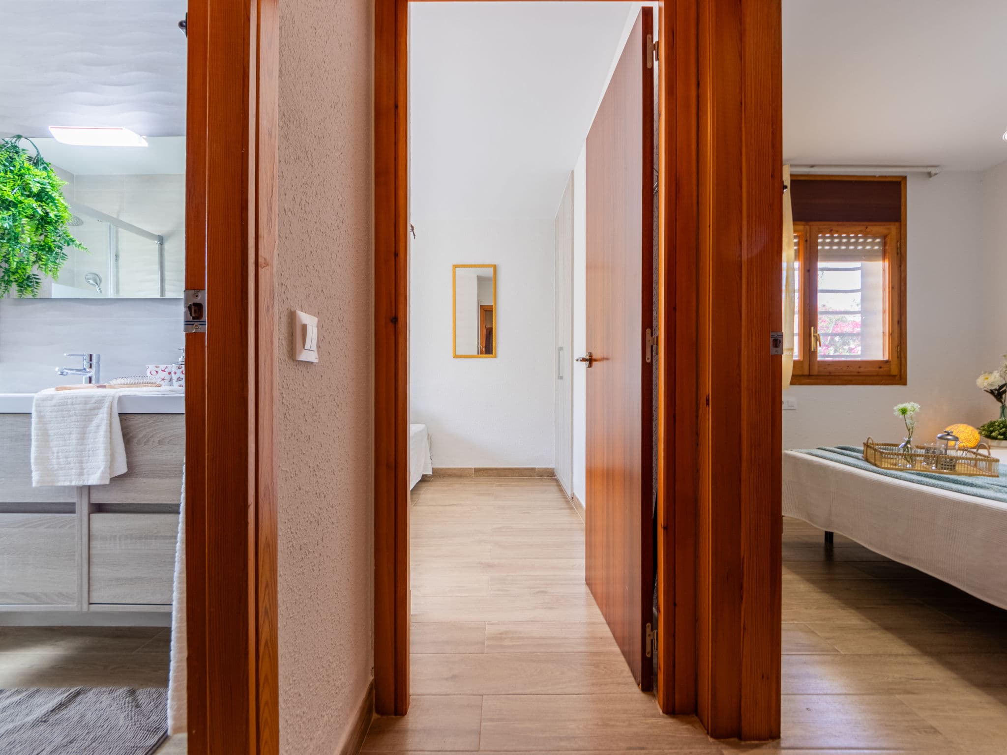 Inside other