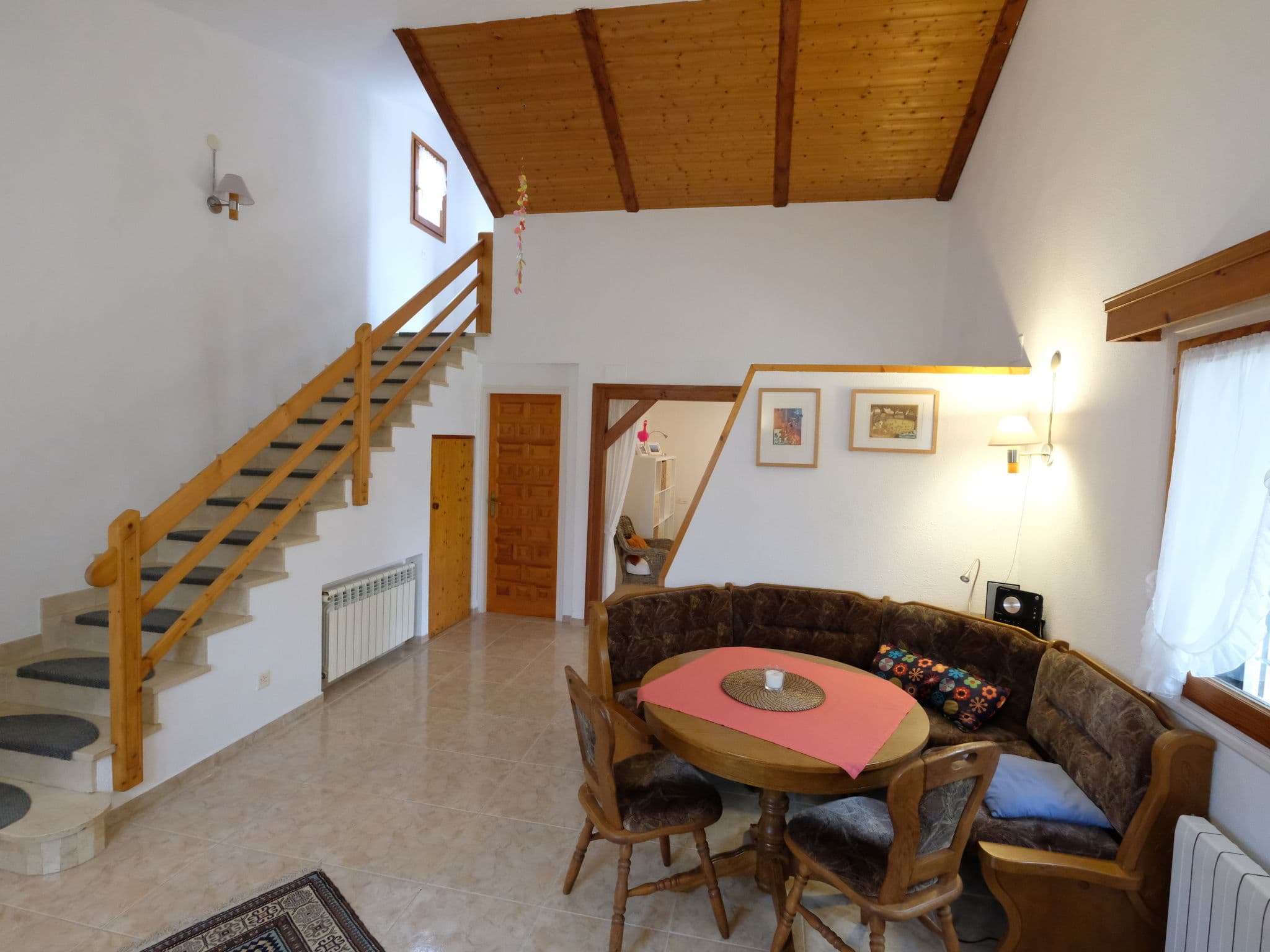 Inside other