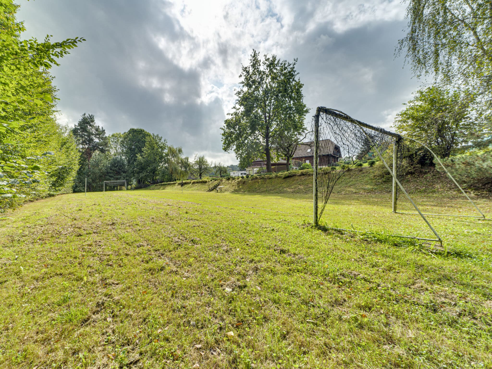 Outdoor