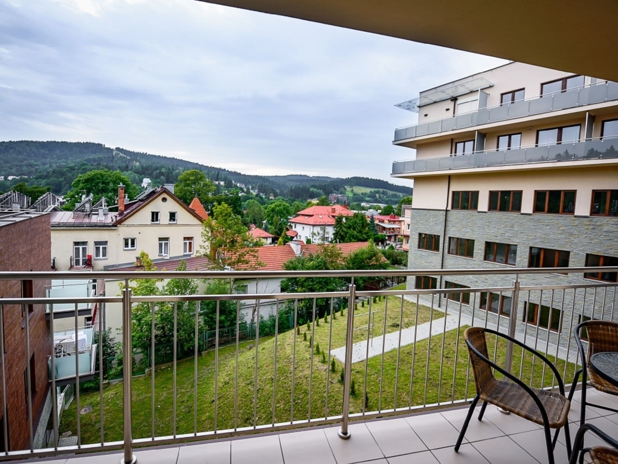 View