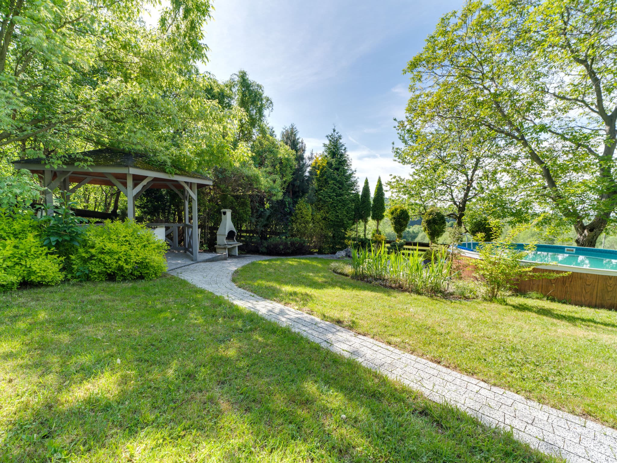 Outdoor