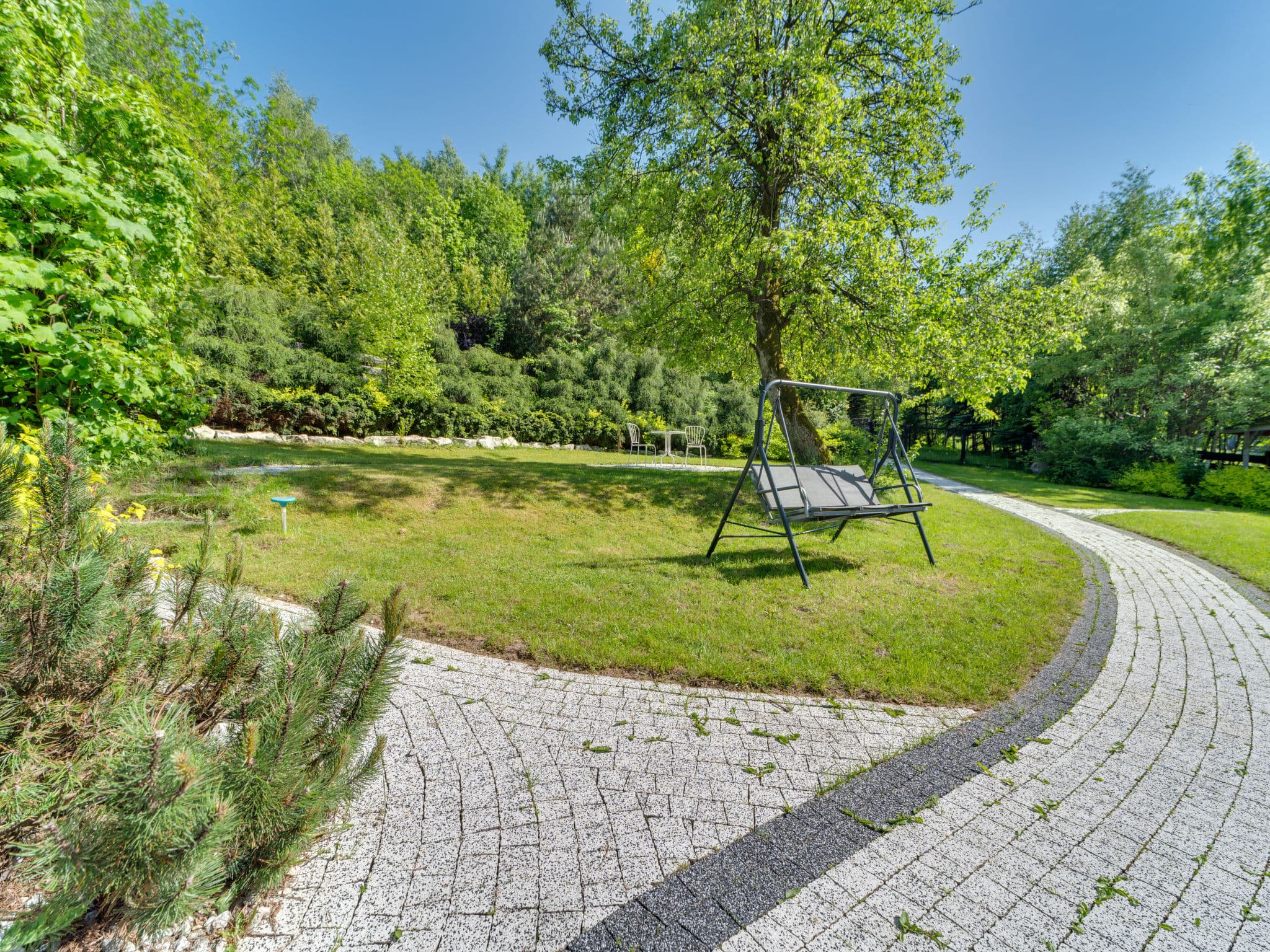 Outdoor