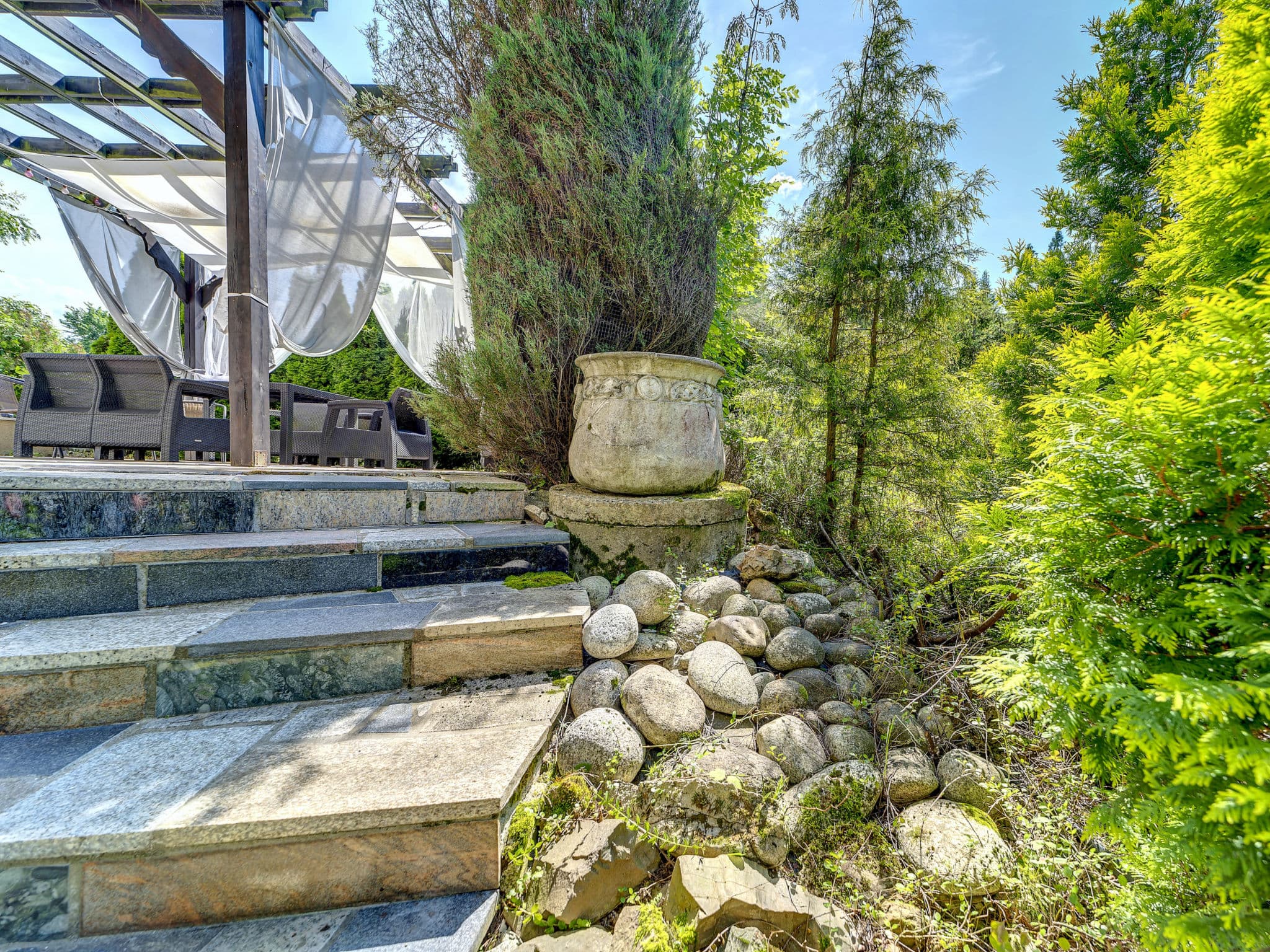 Outdoor
