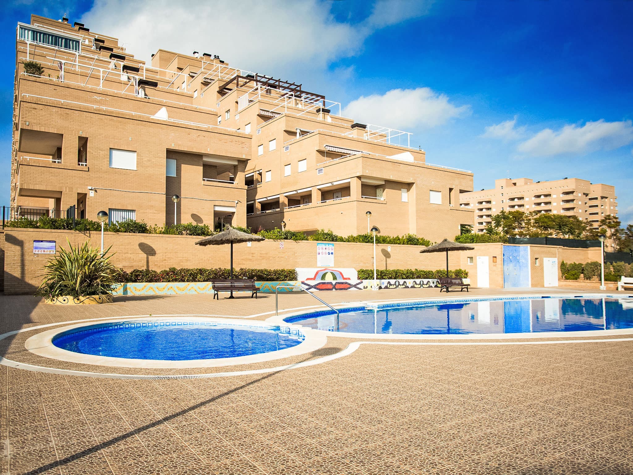 Outdoor