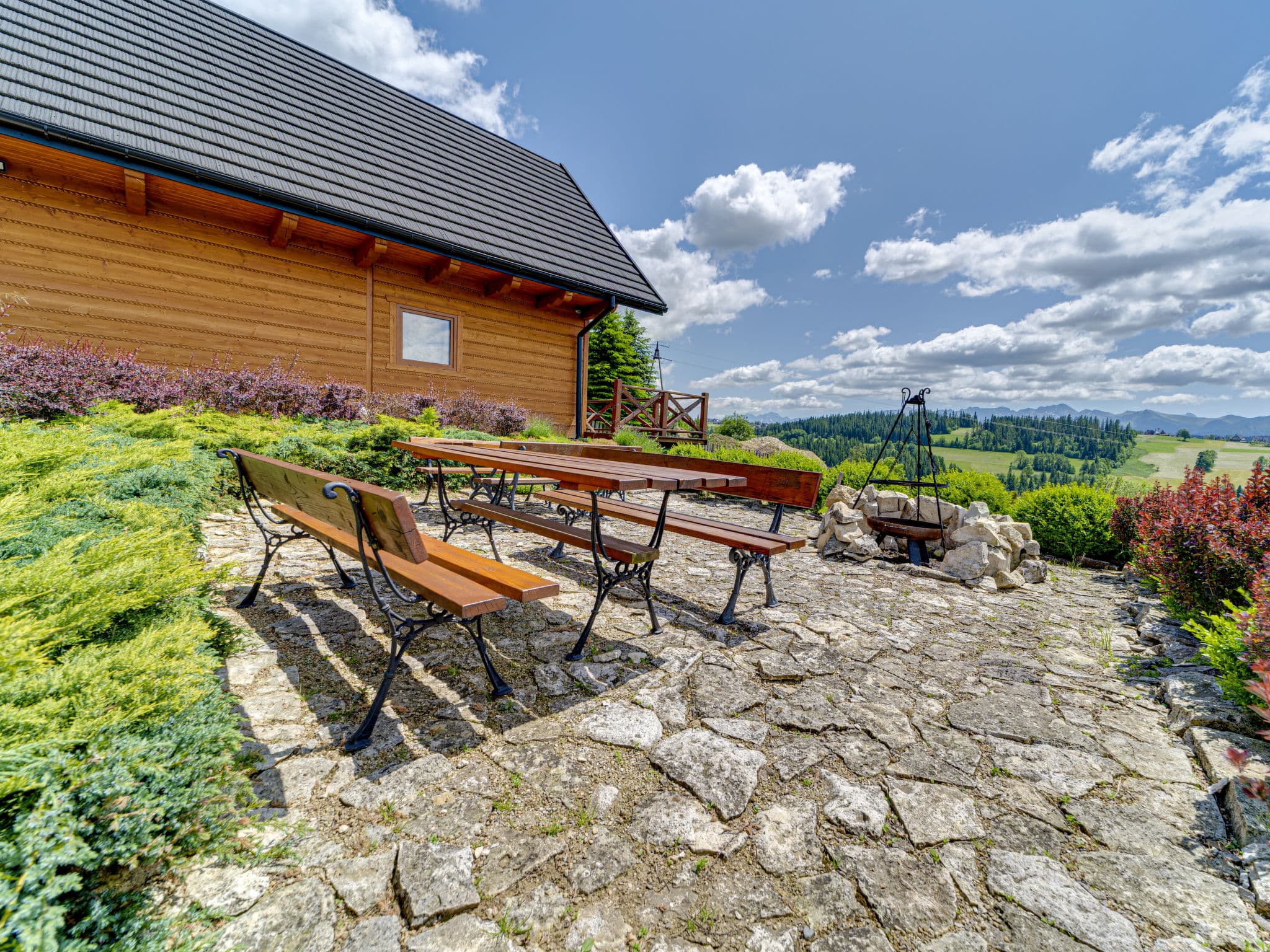 Outdoor