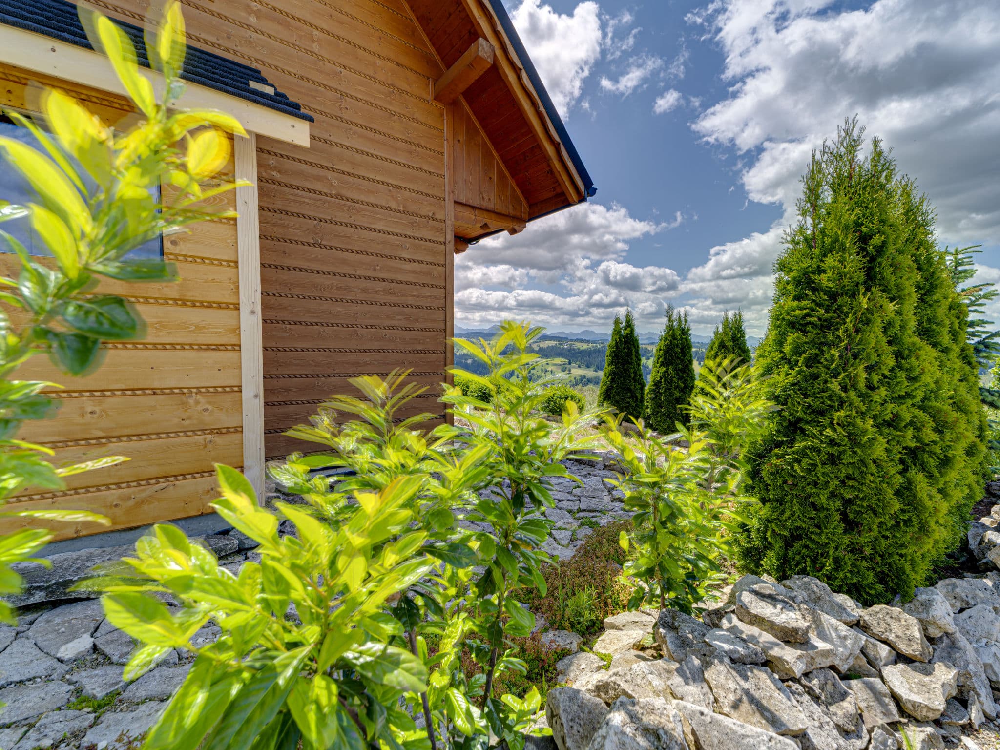 Outdoor