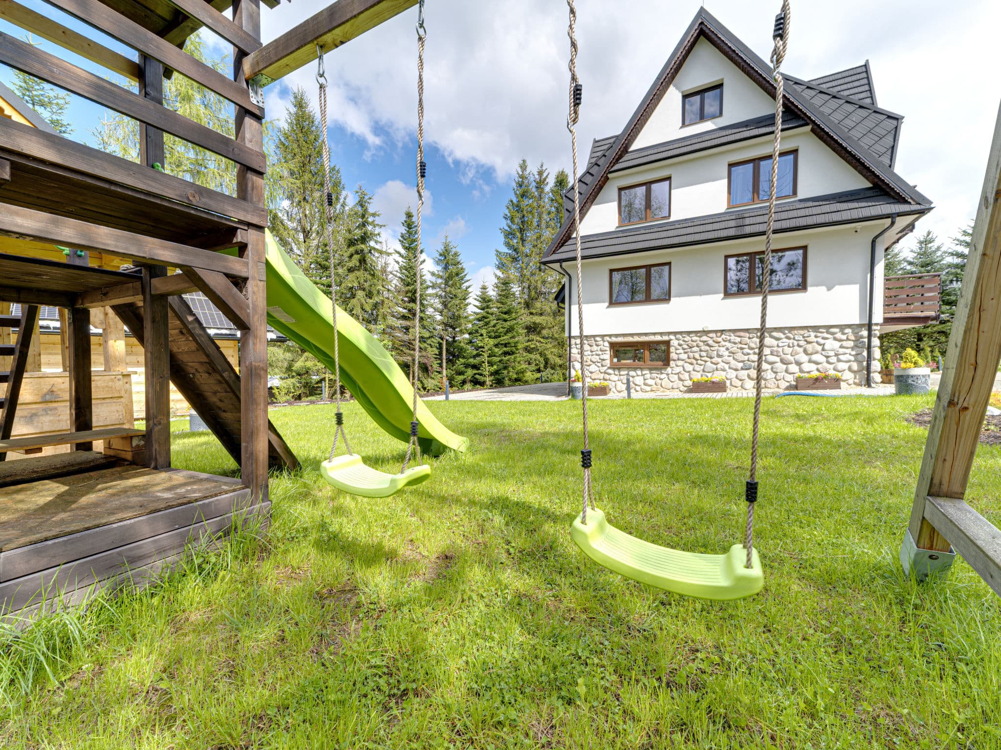 Outdoor