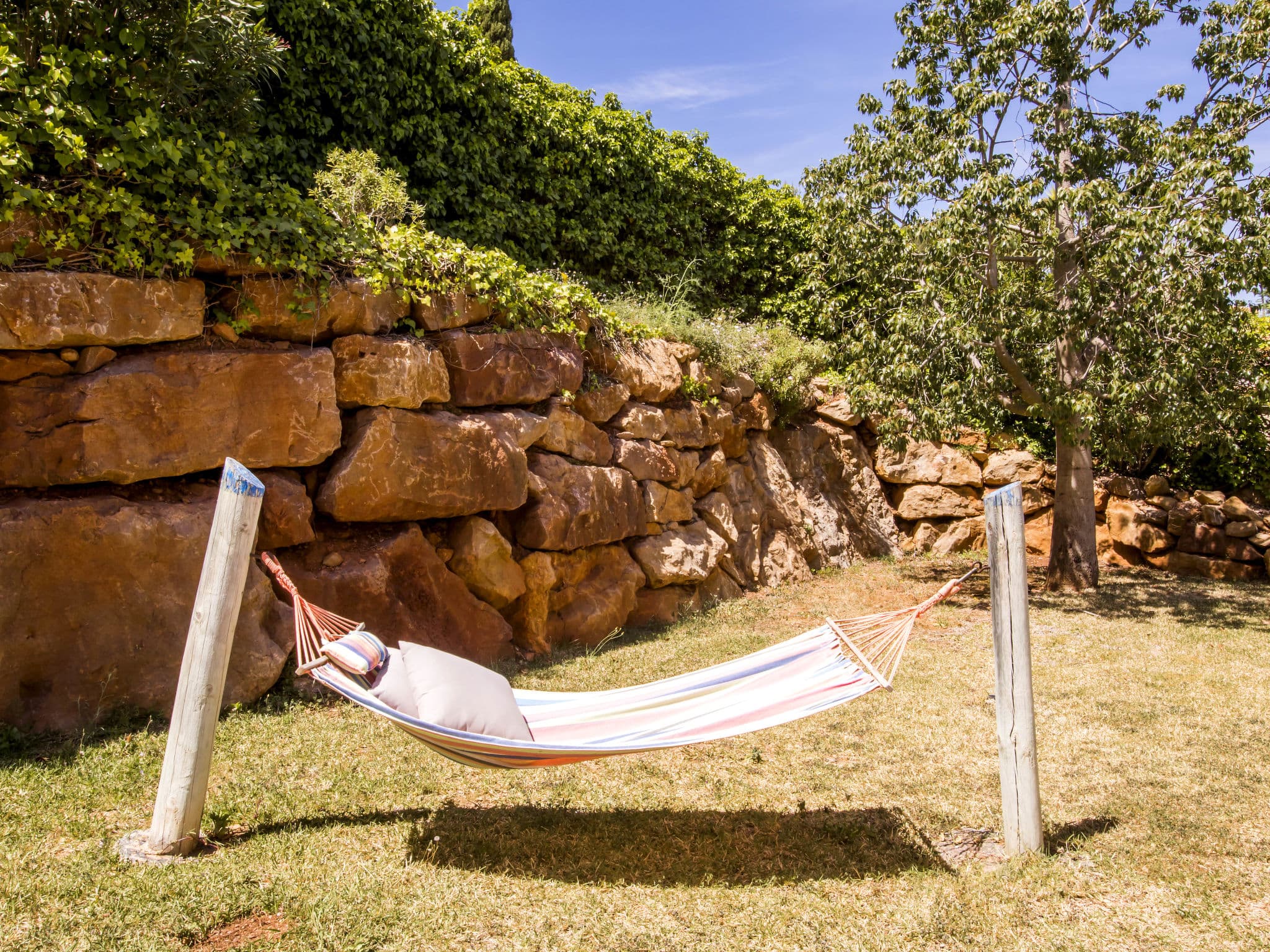 Outdoor
