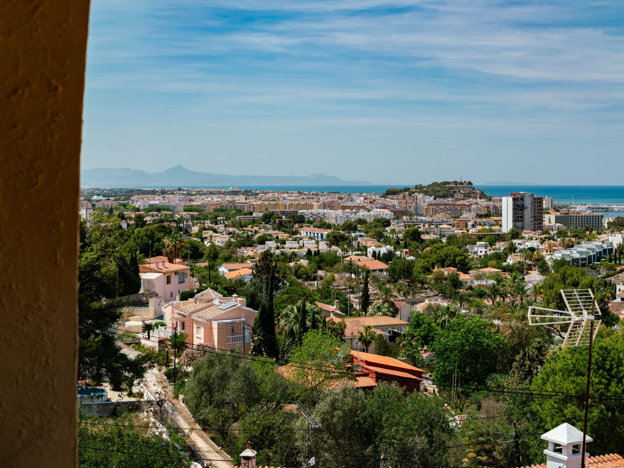 View