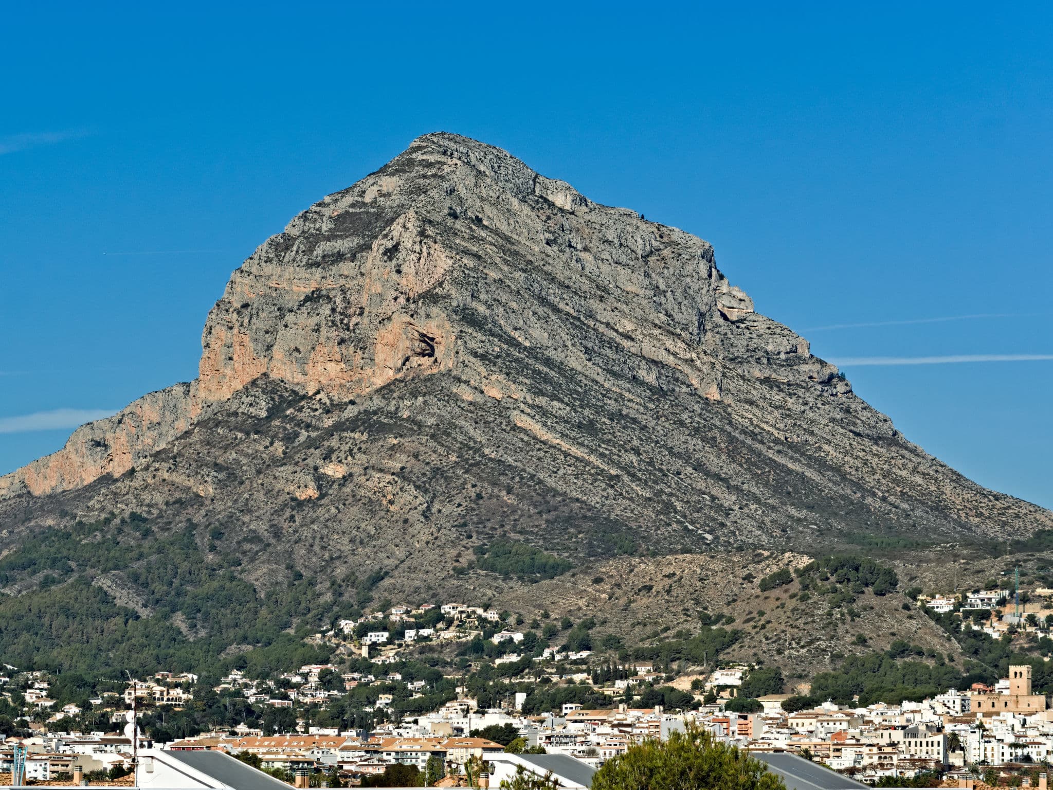 View