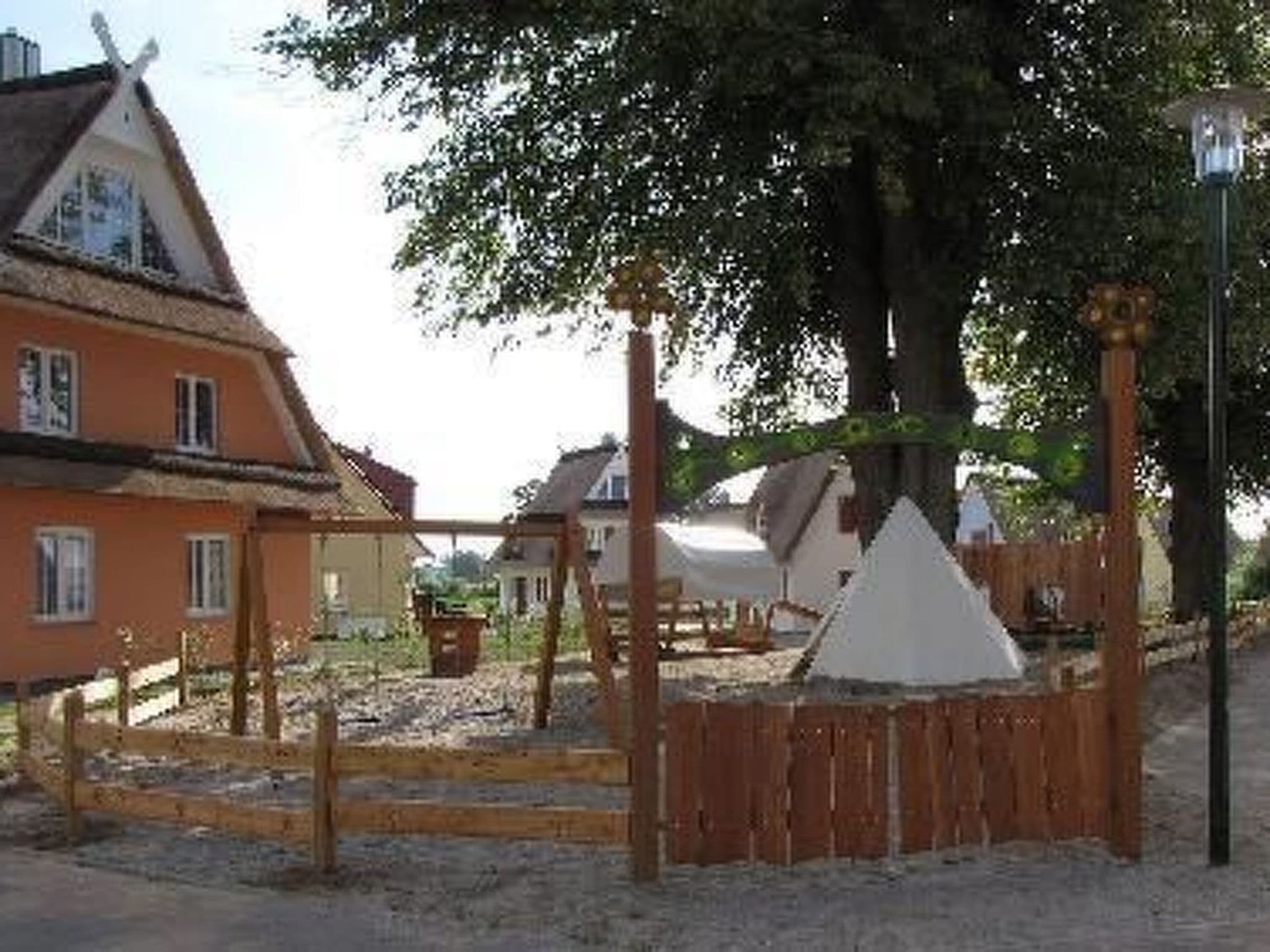 Outdoor