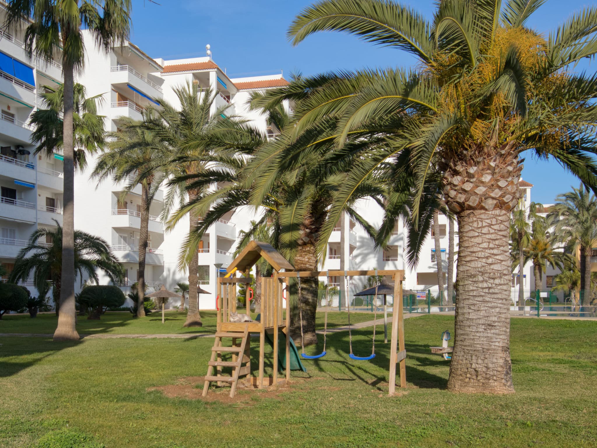 Outdoor