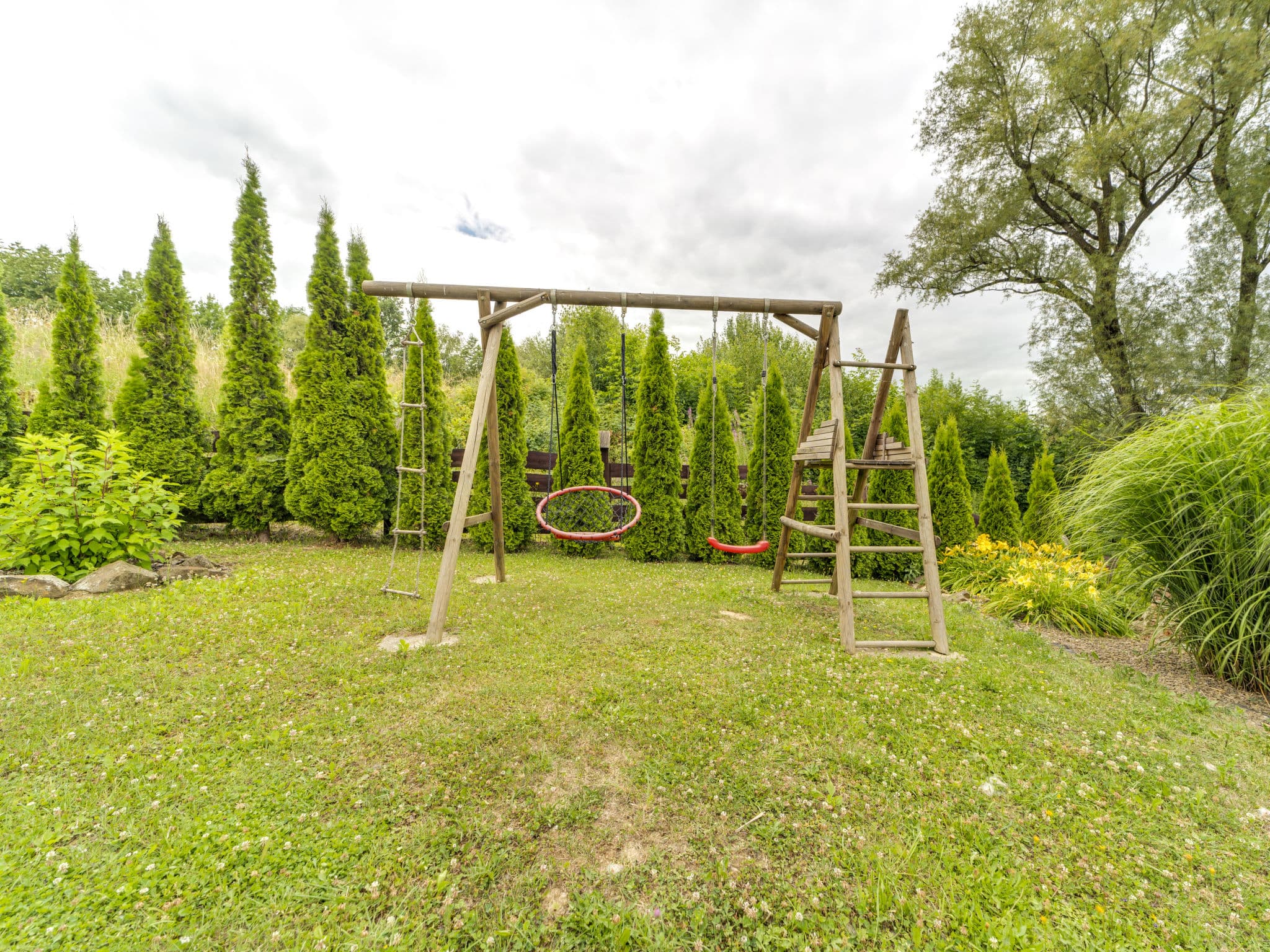 Outdoor