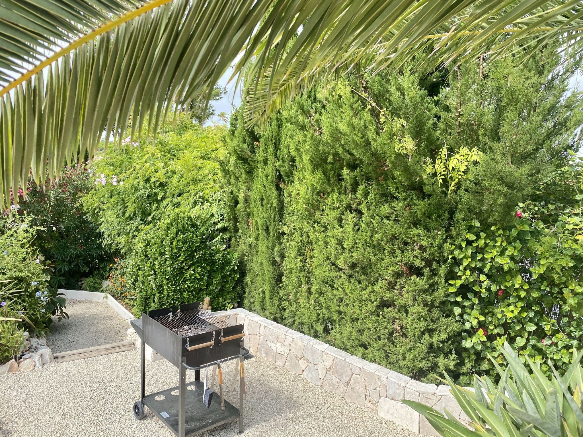 Outdoor