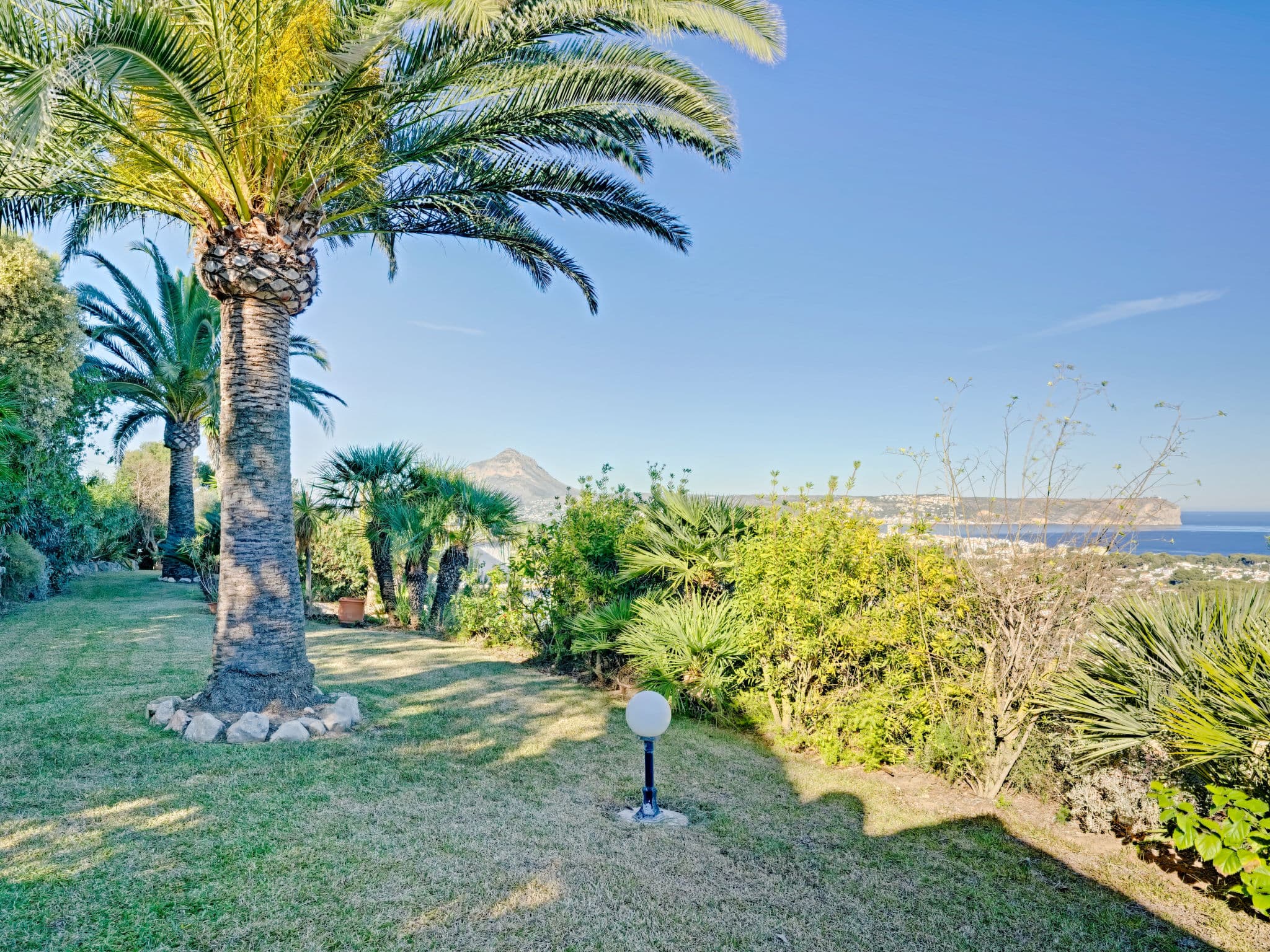 Outdoor