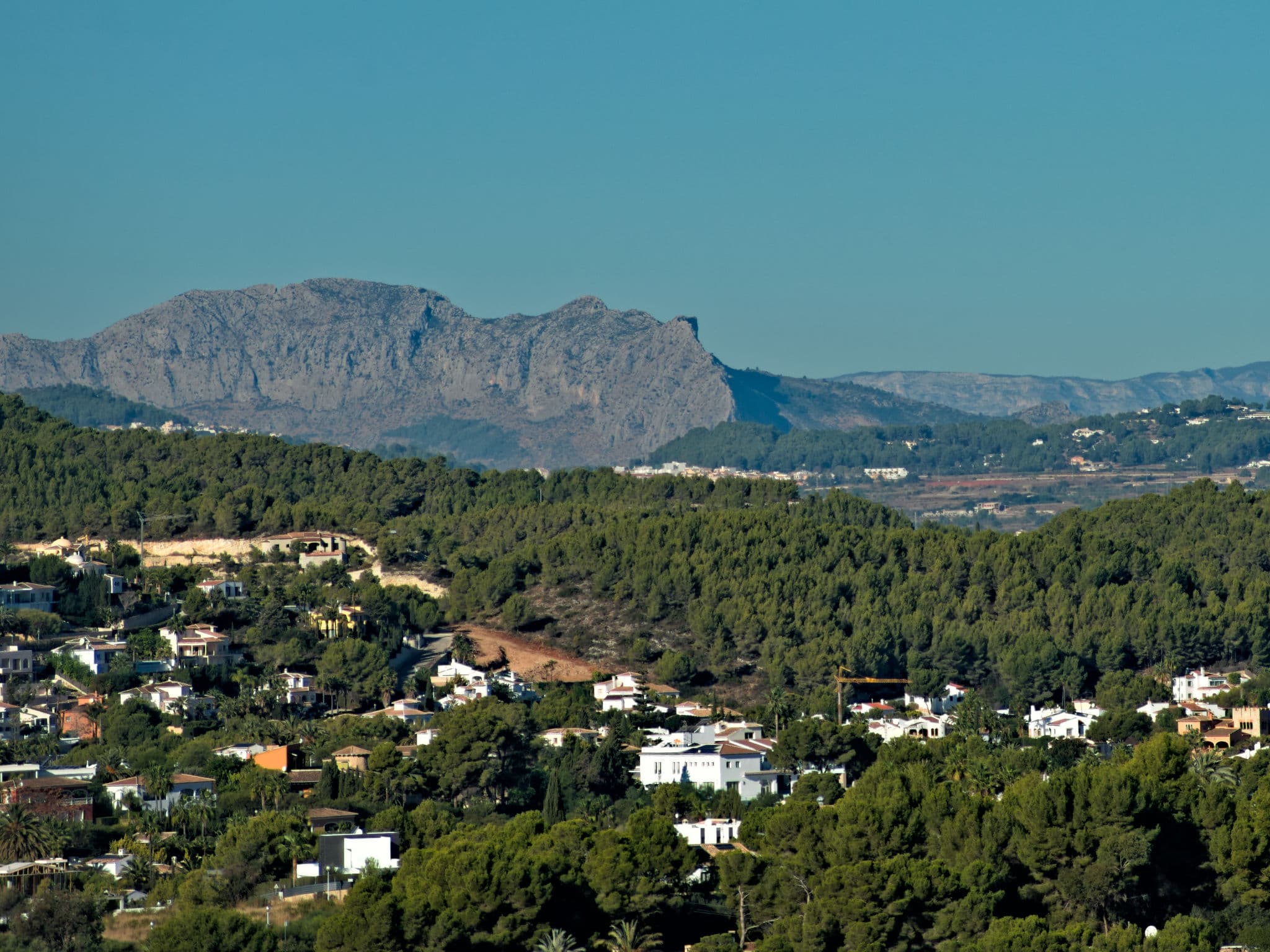 View