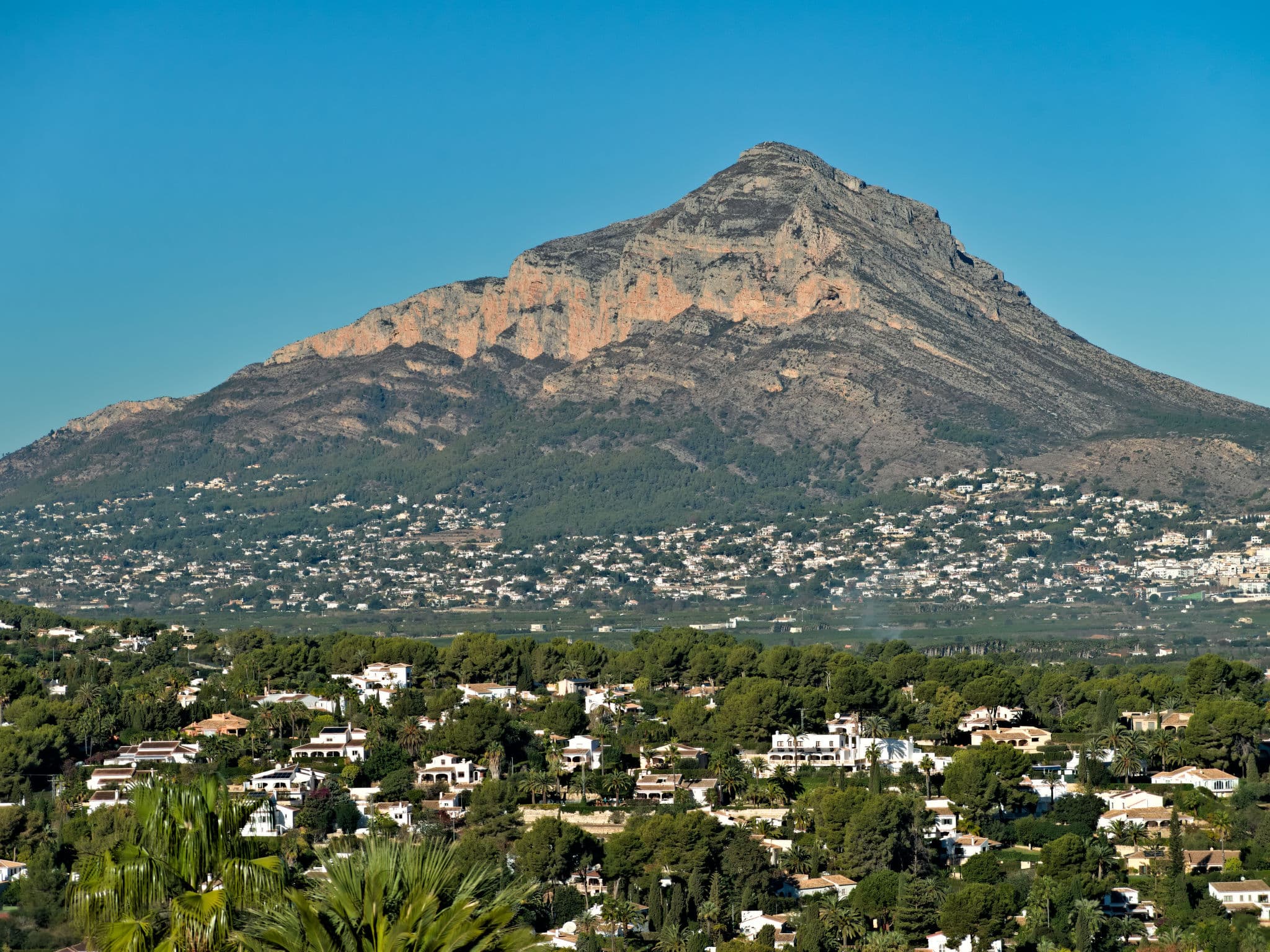 View
