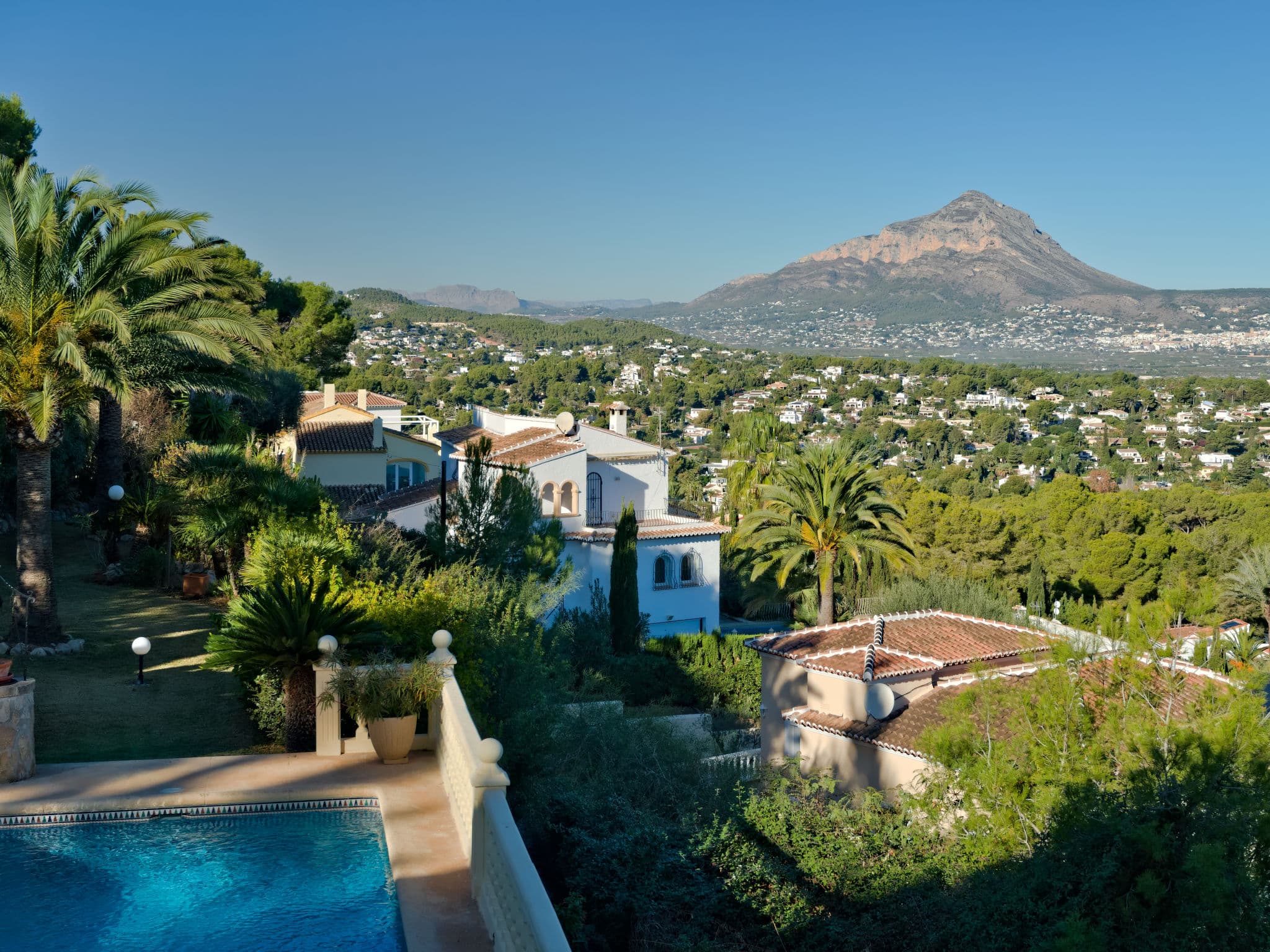 View