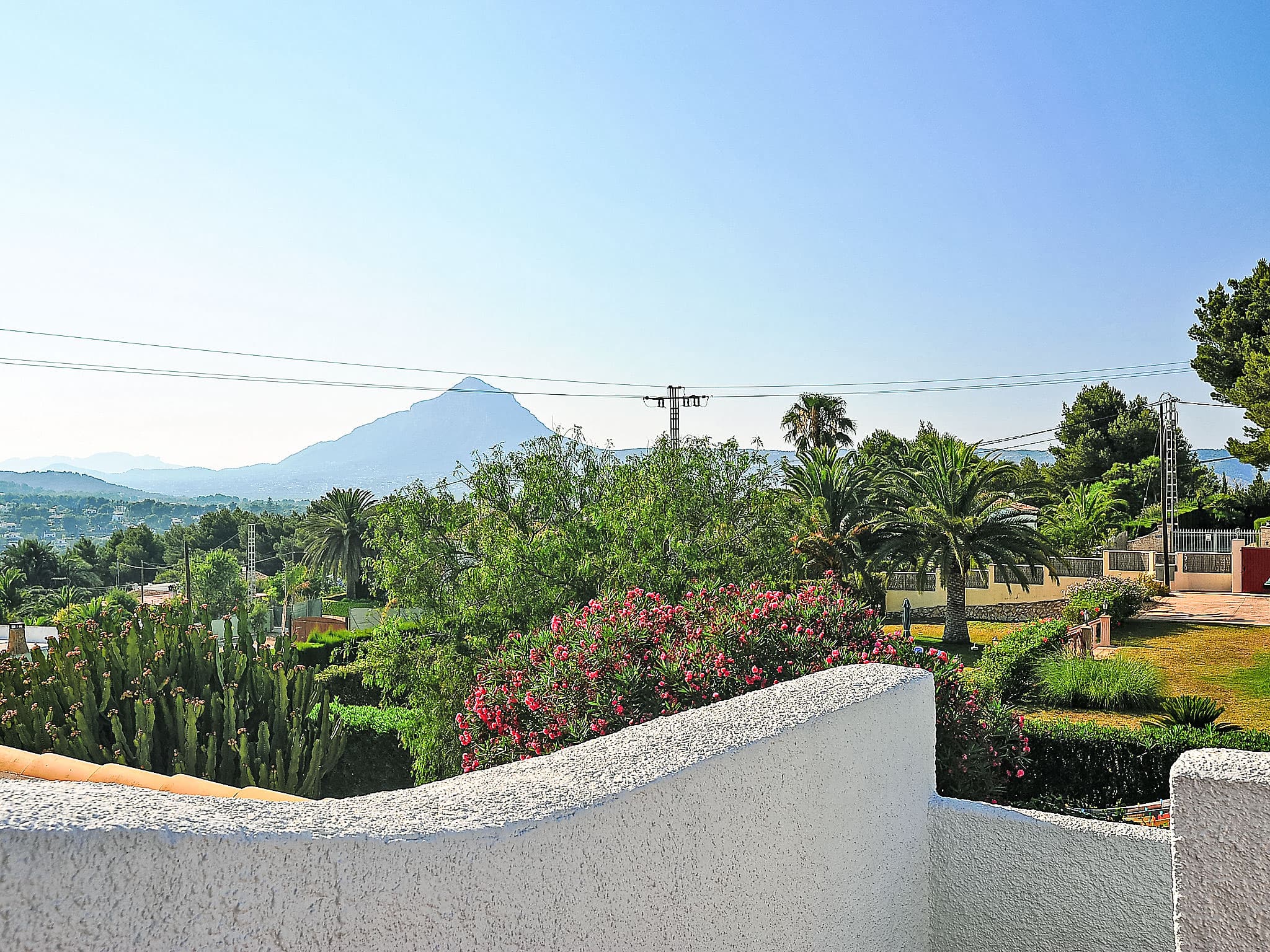 Outdoor