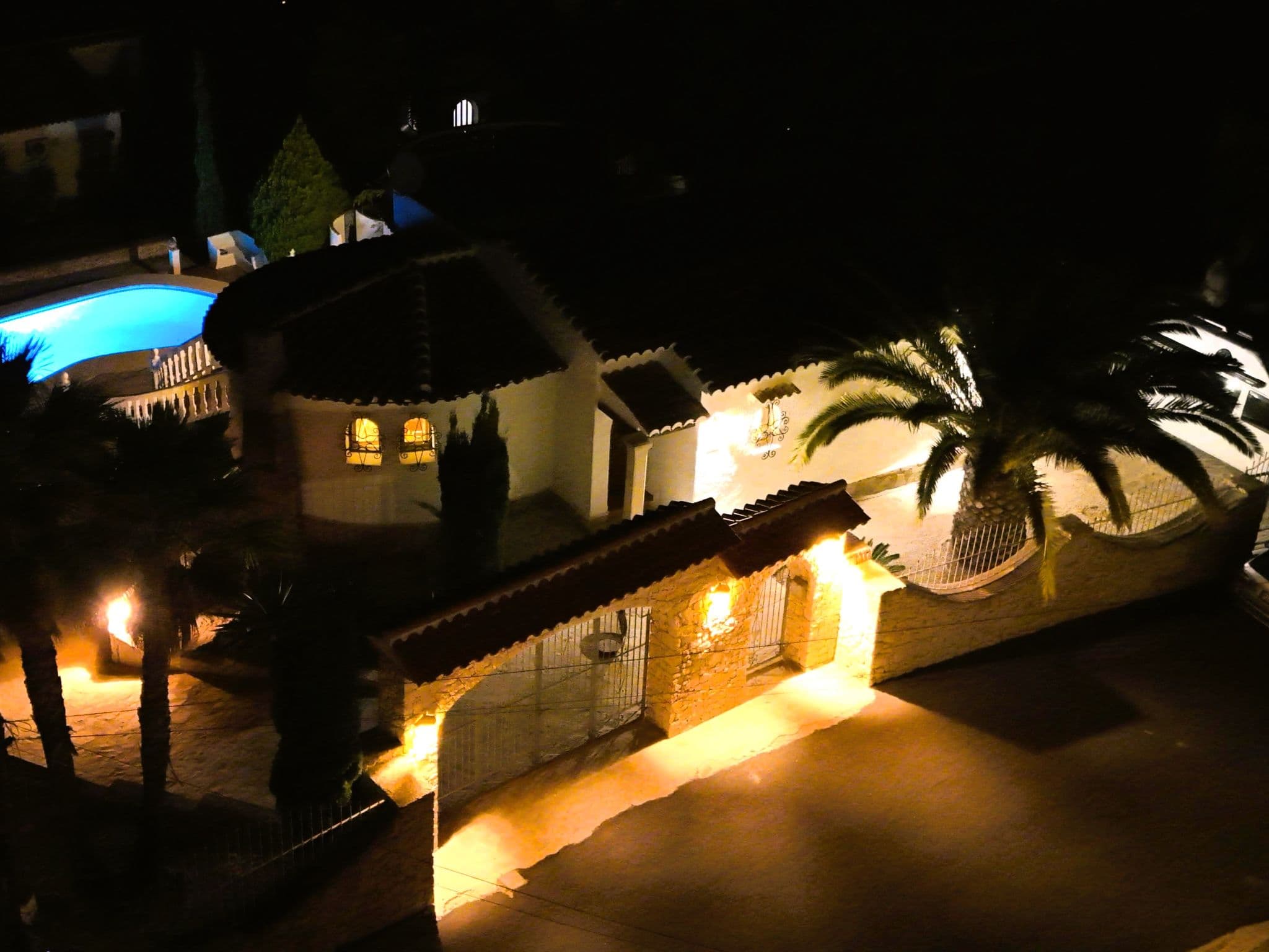 View