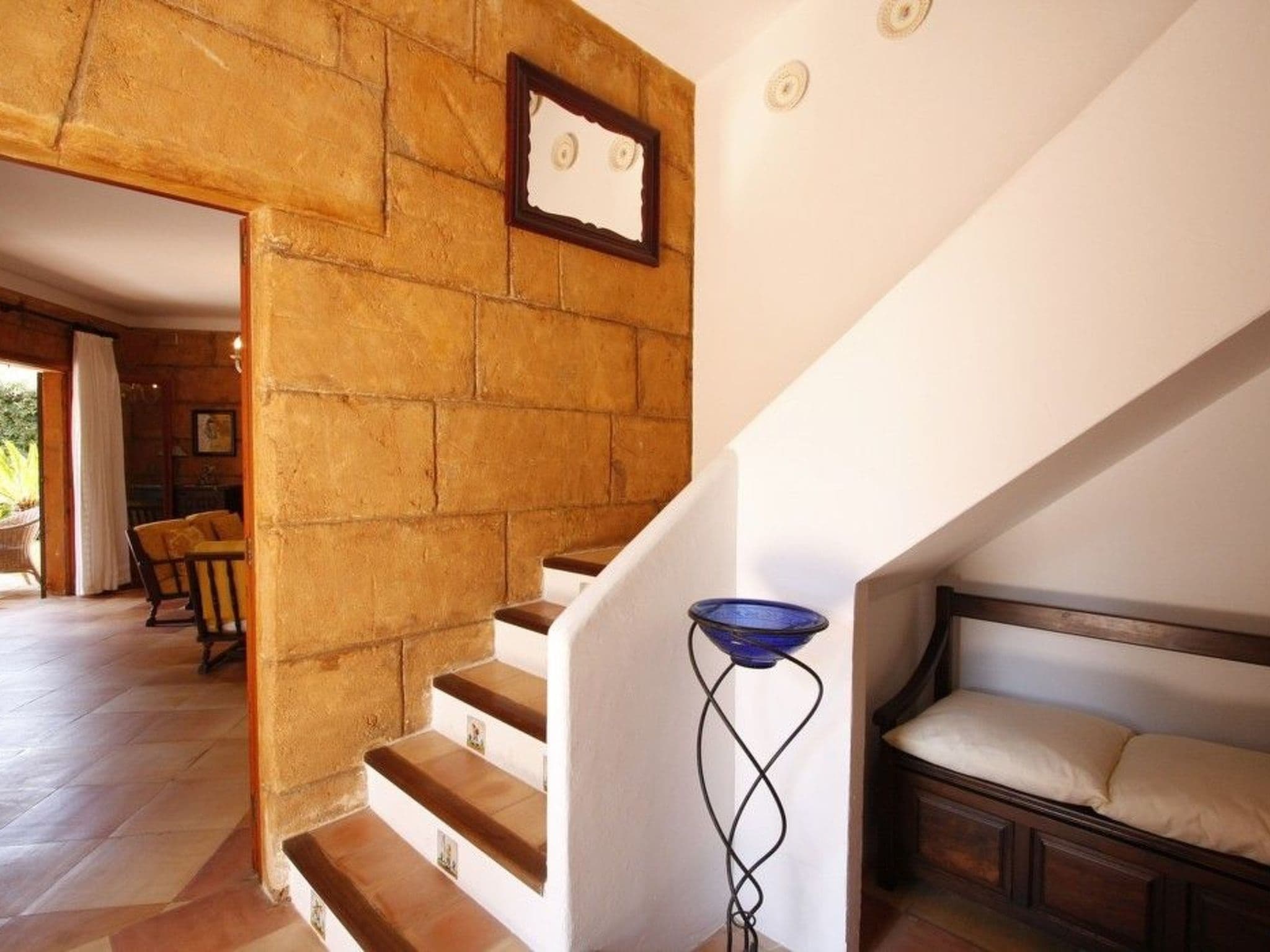 Gallery Image 21