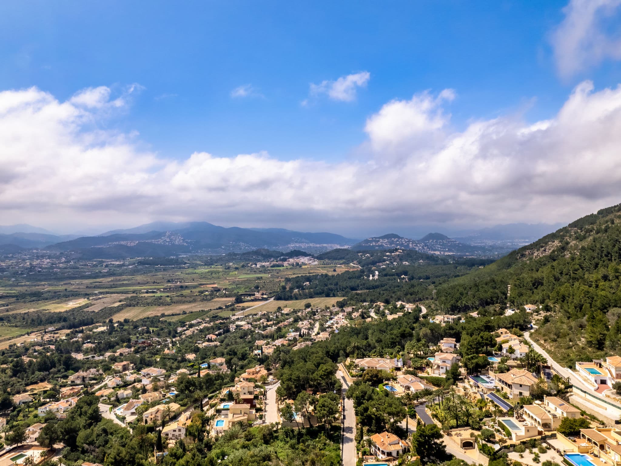View