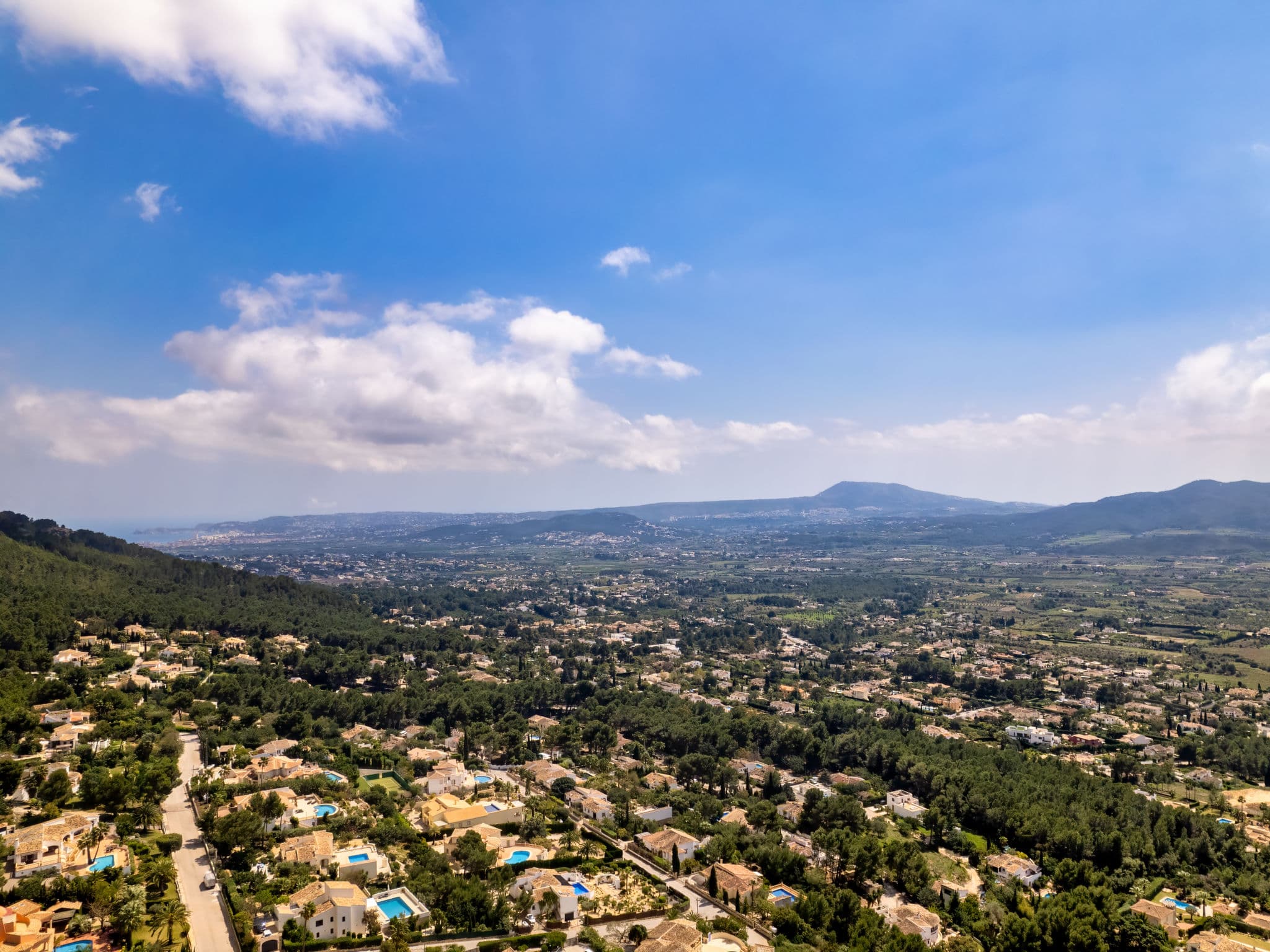 View