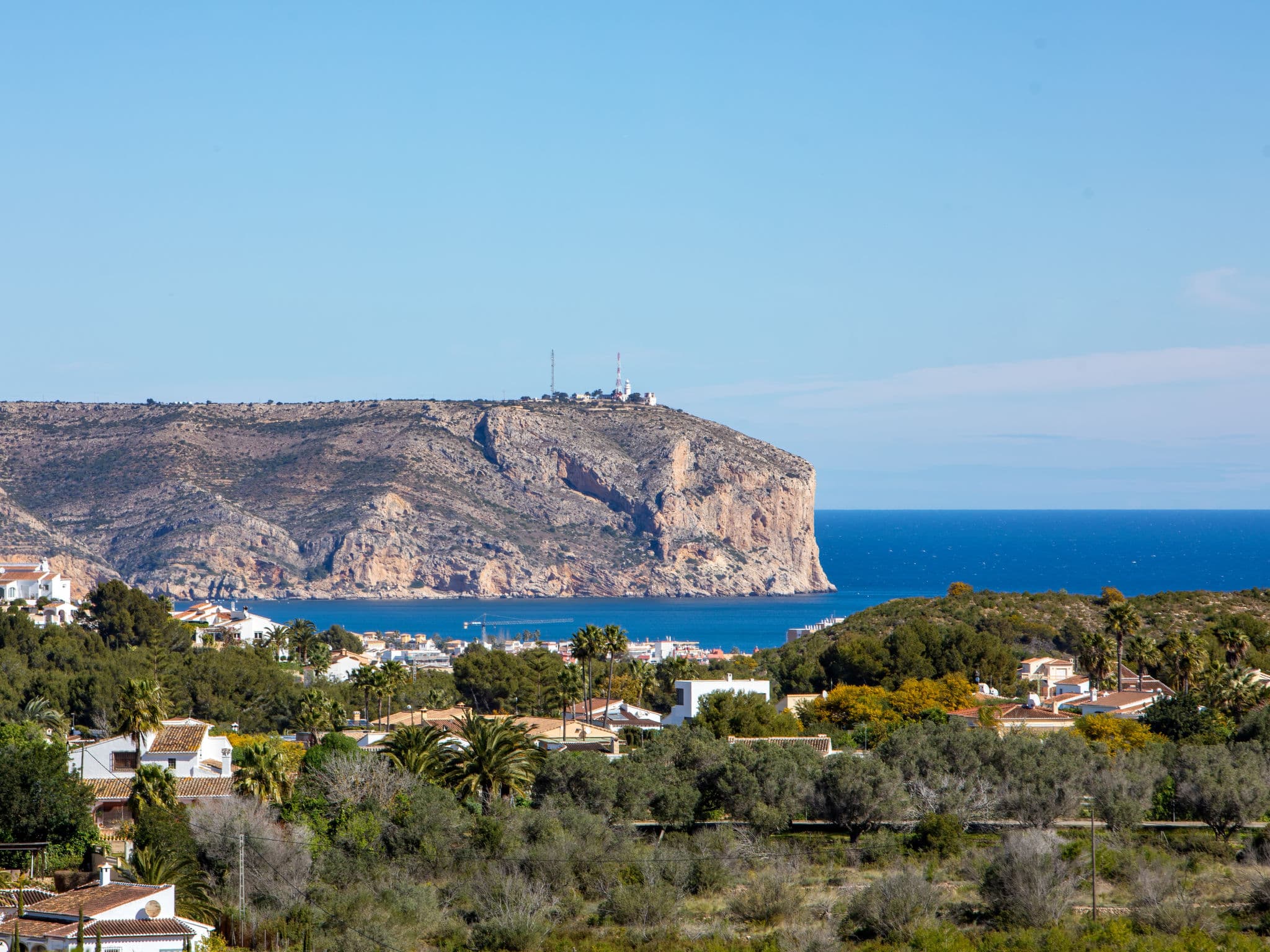 View