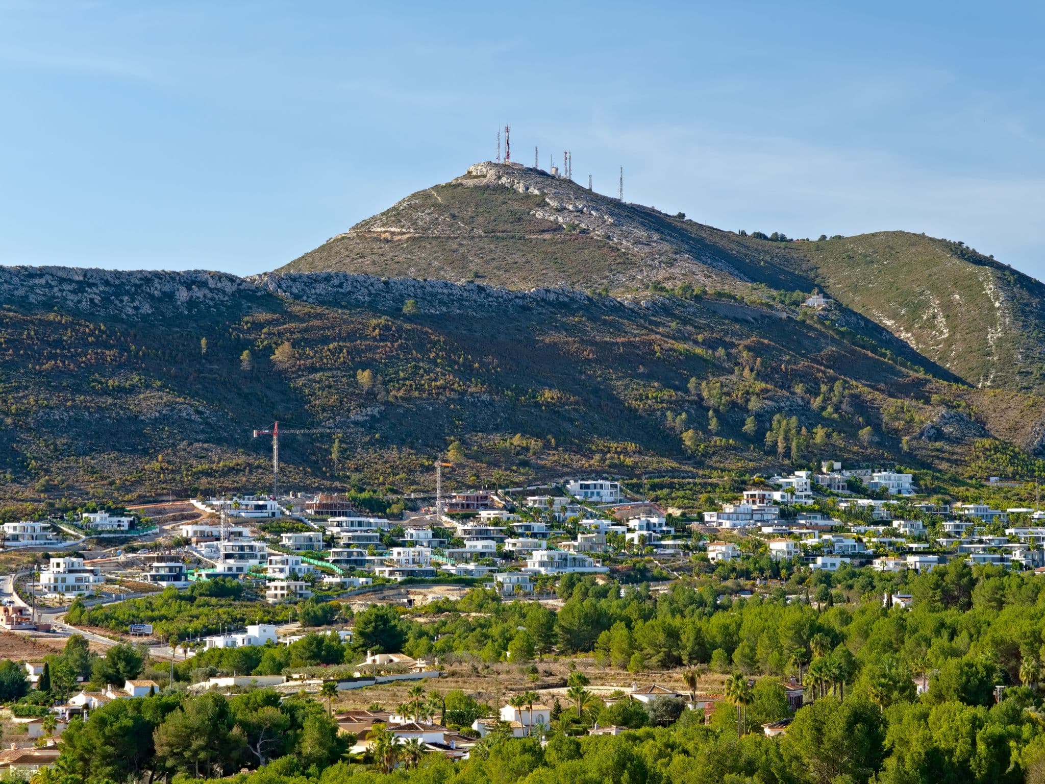 View