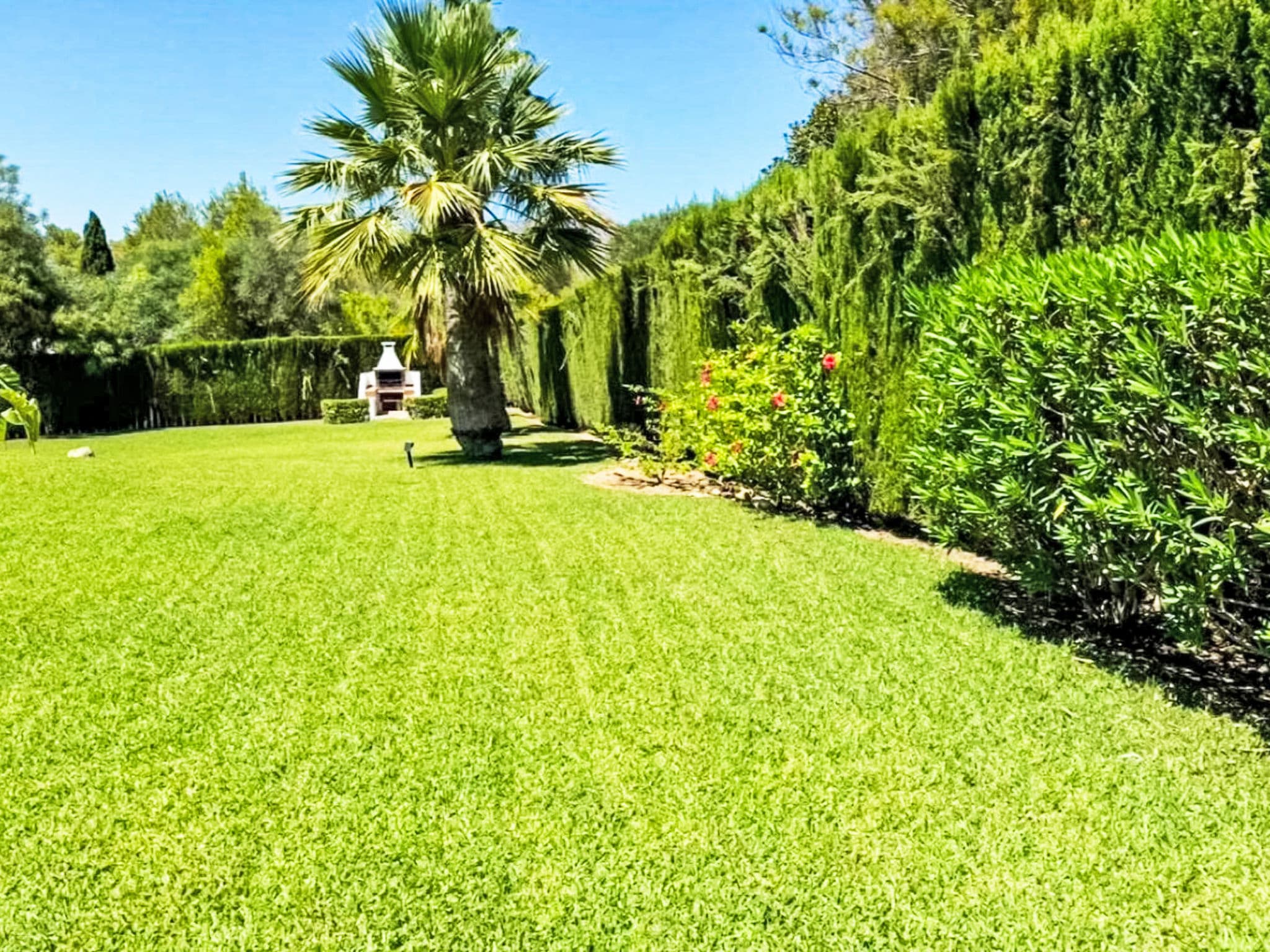 Outdoor