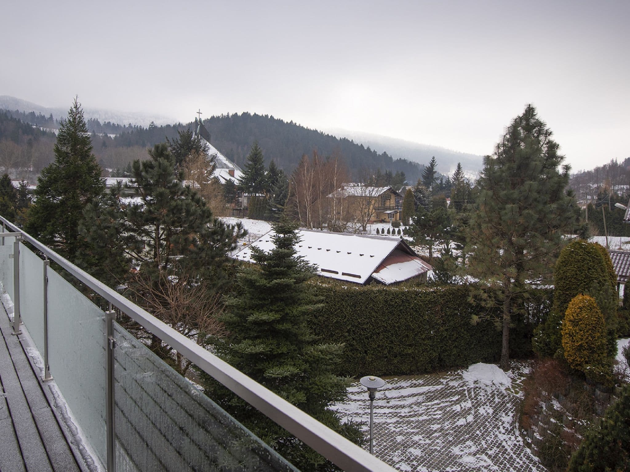 View
