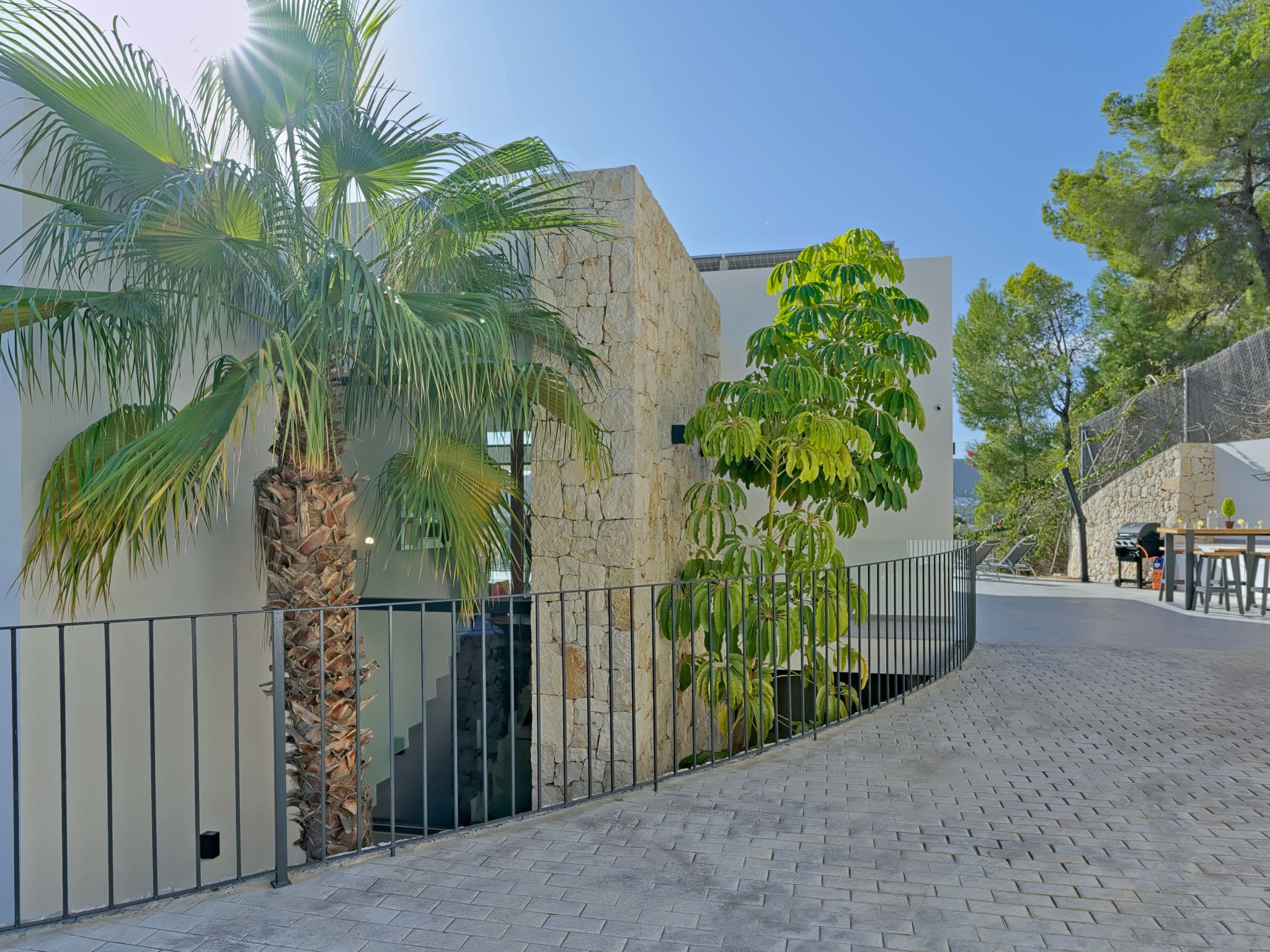 Outdoor