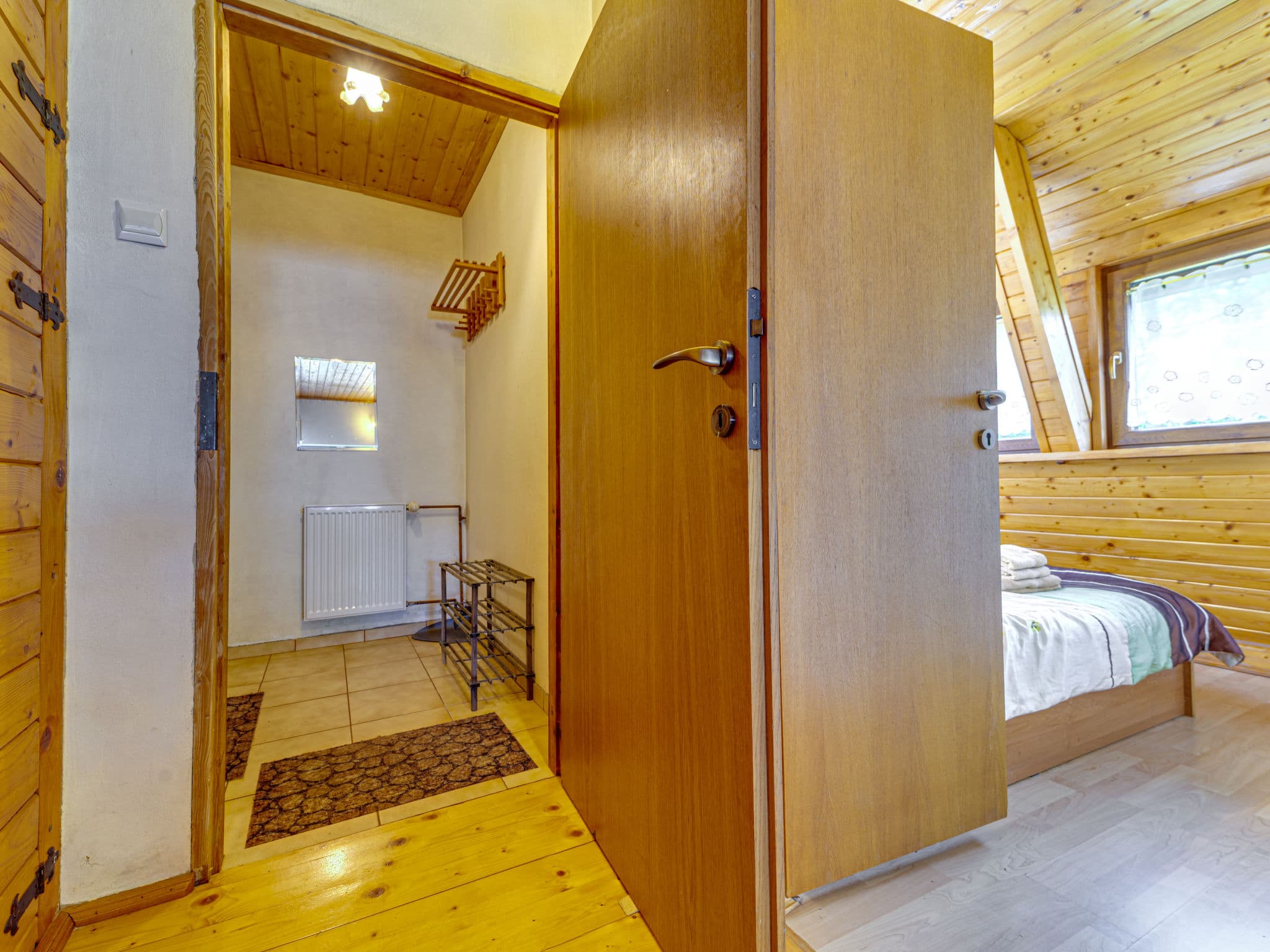 Inside other