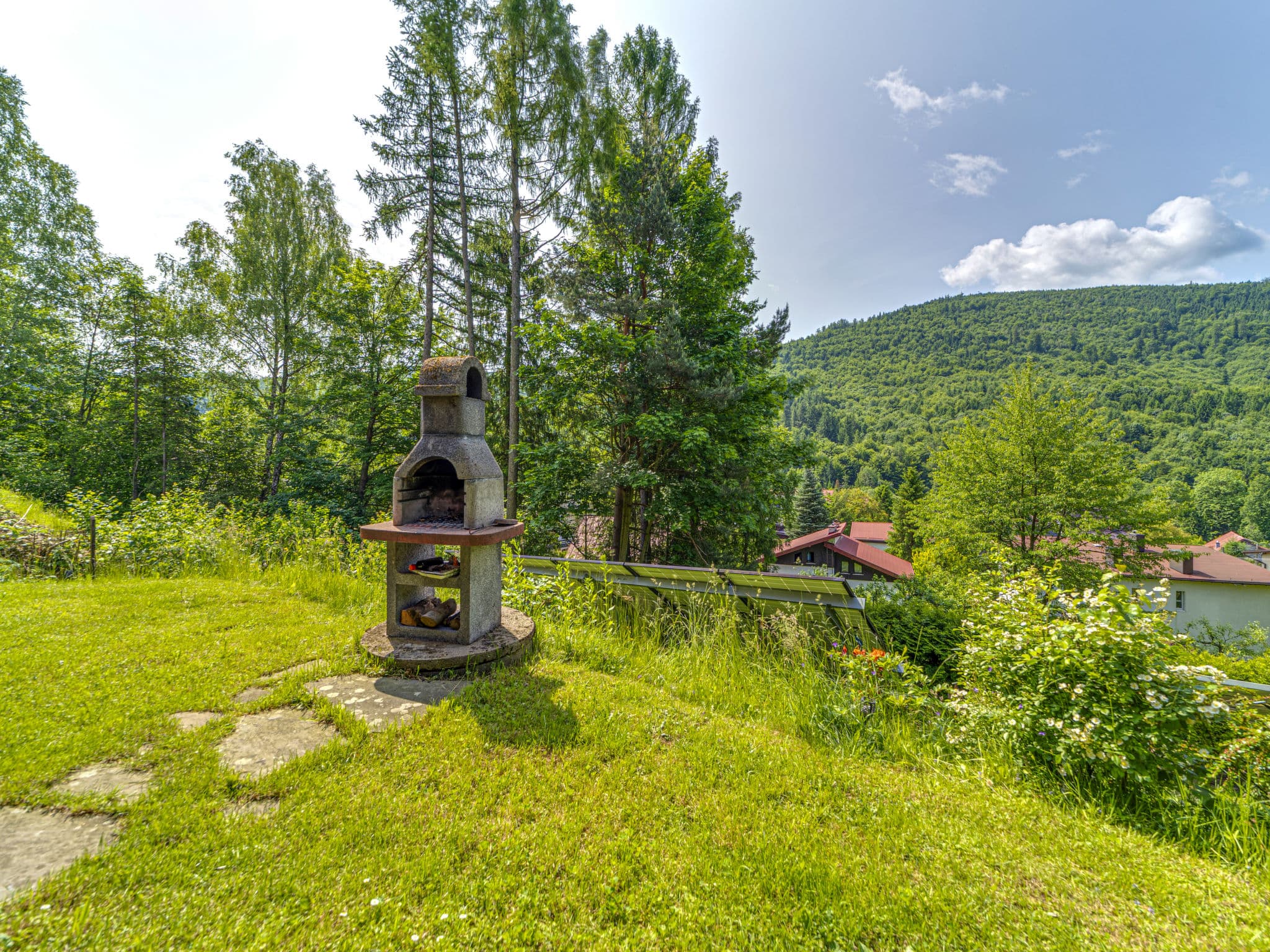 Outdoor