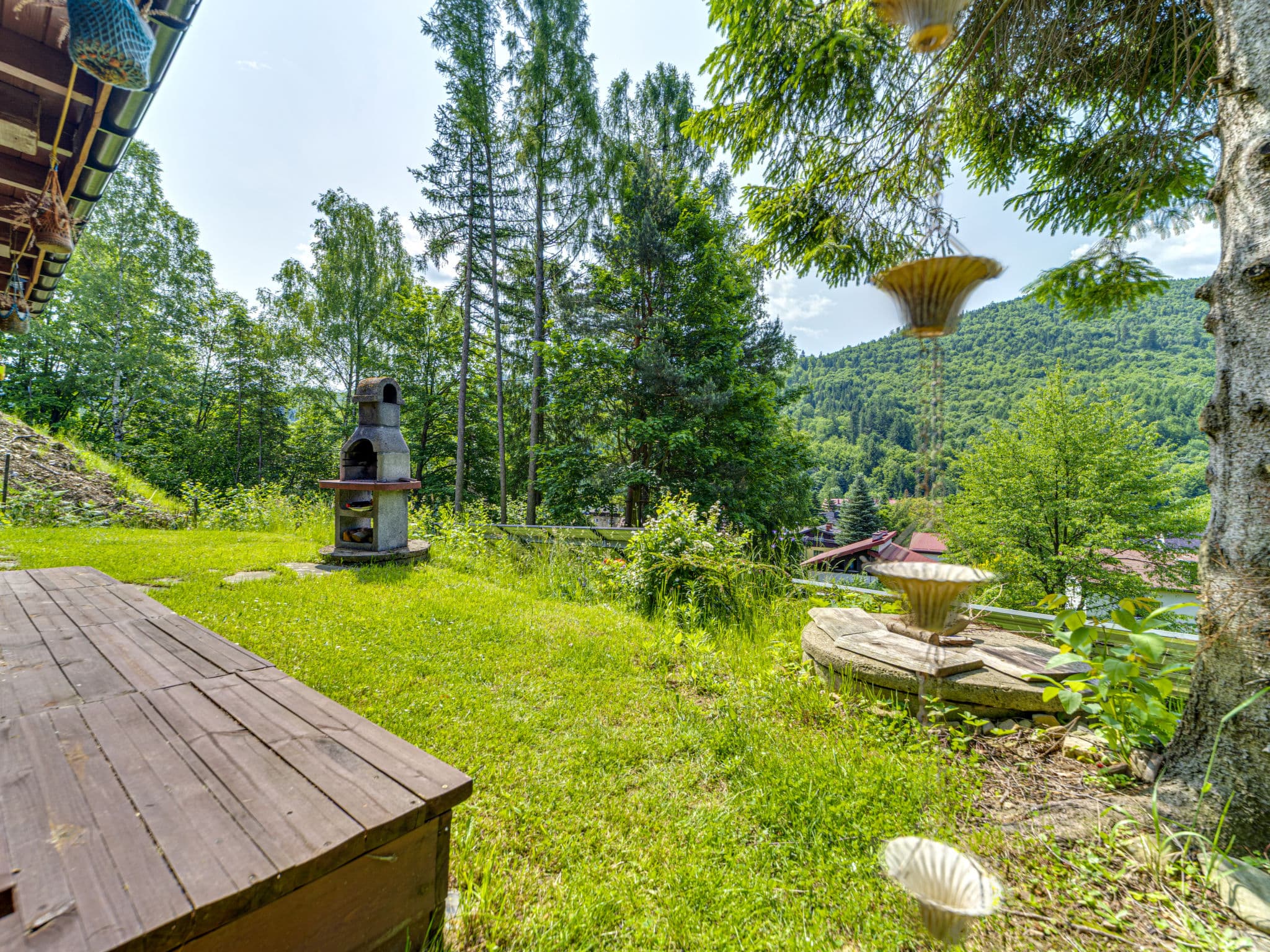 Outdoor