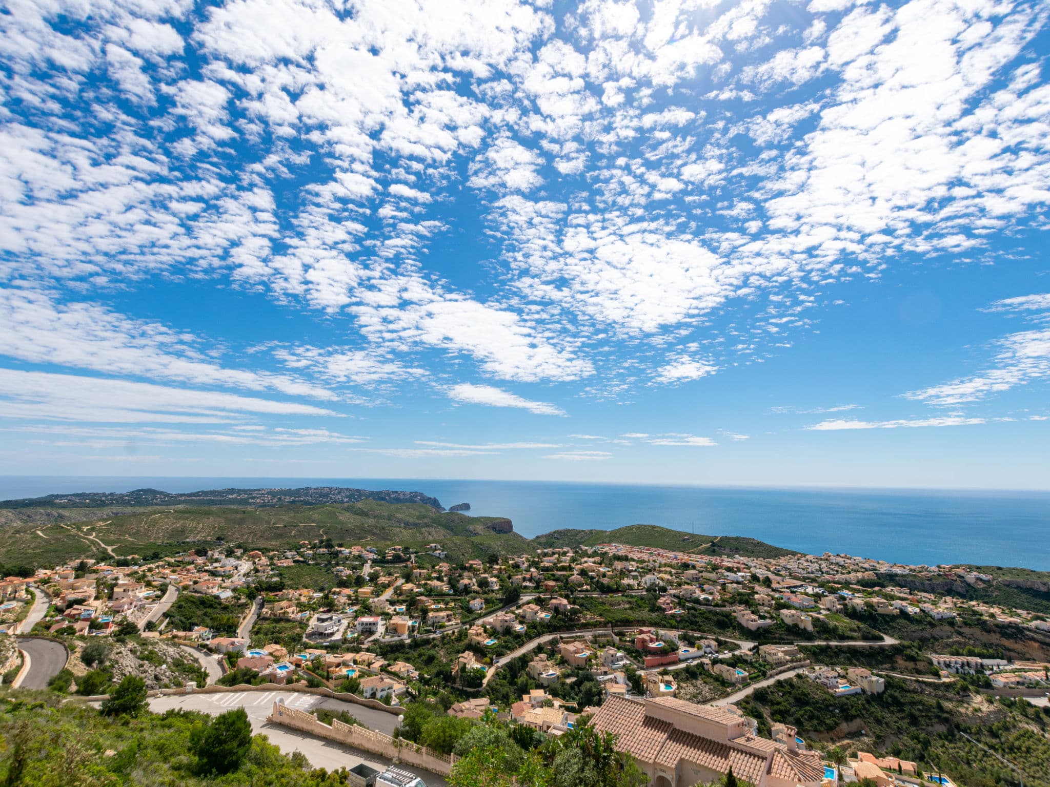 View